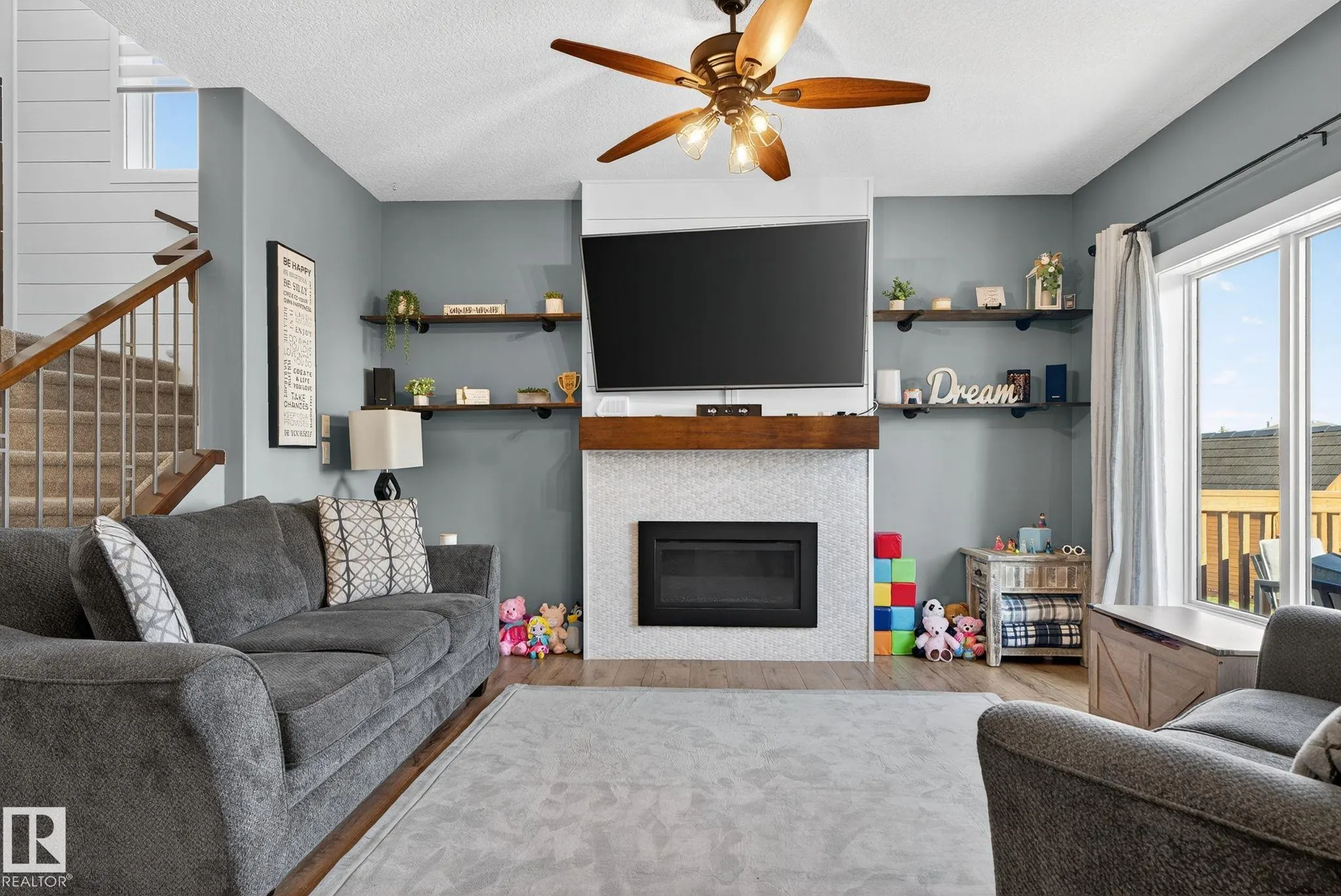 775 BERG Loop