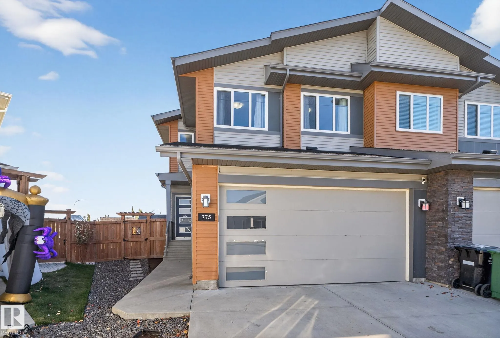 775 BERG Loop