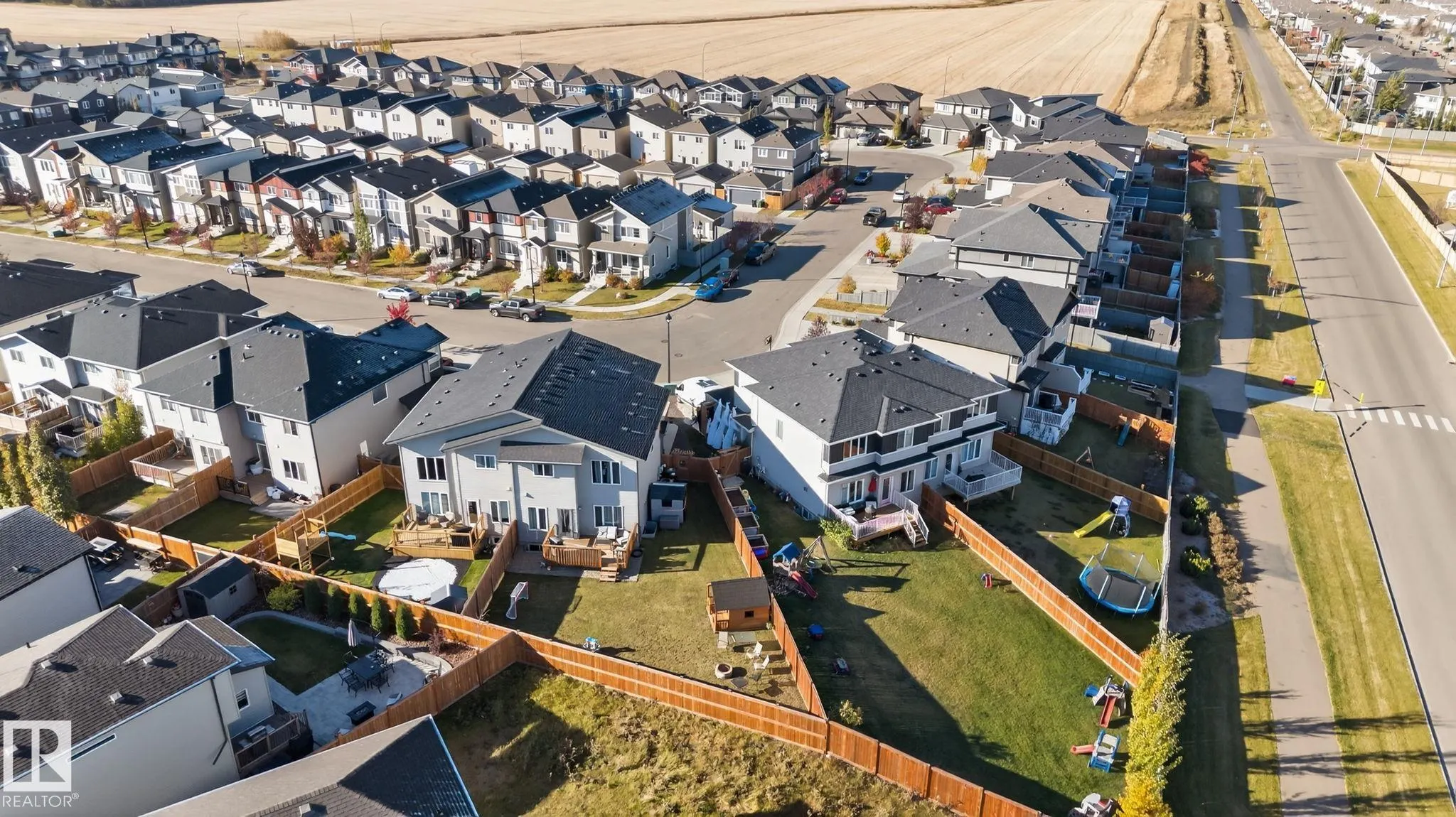 775 BERG Loop