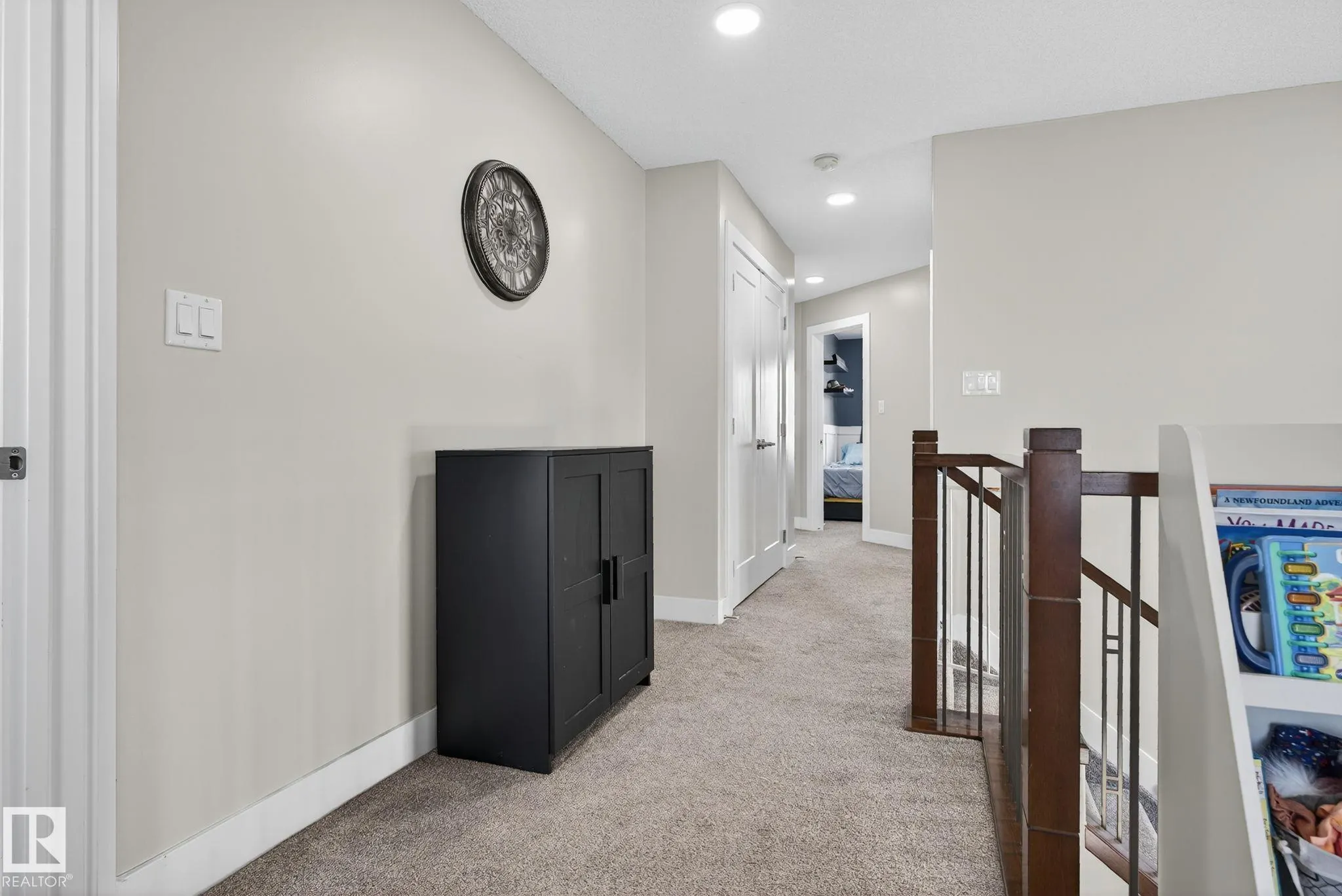 775 BERG Loop
