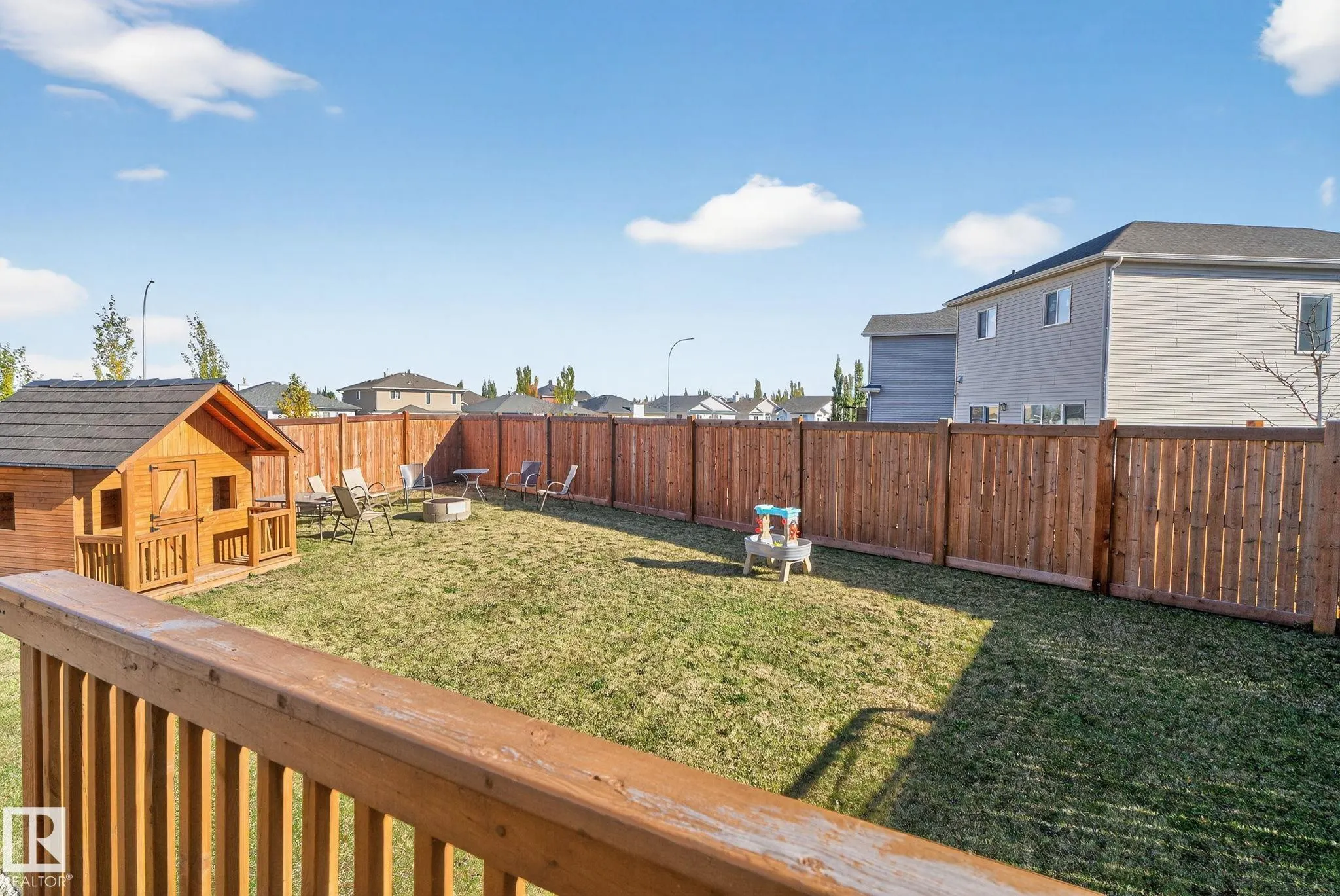 775 BERG Loop