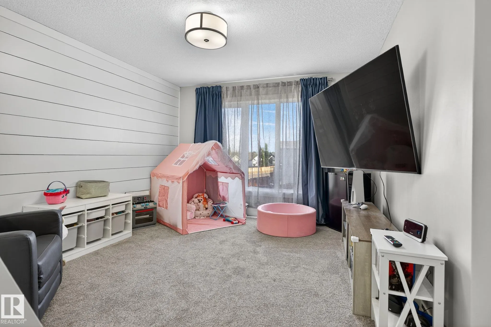 775 BERG Loop