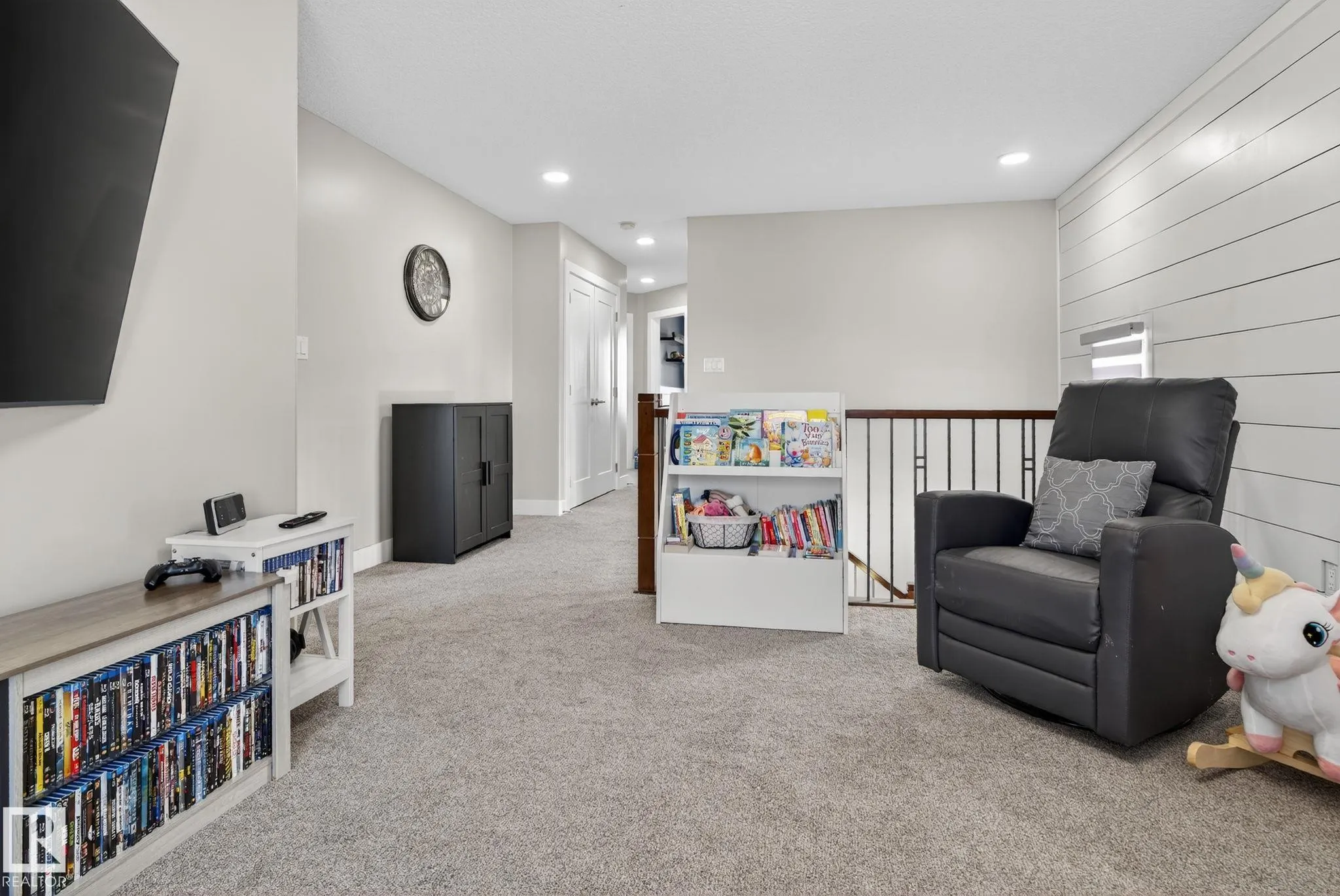 775 BERG Loop