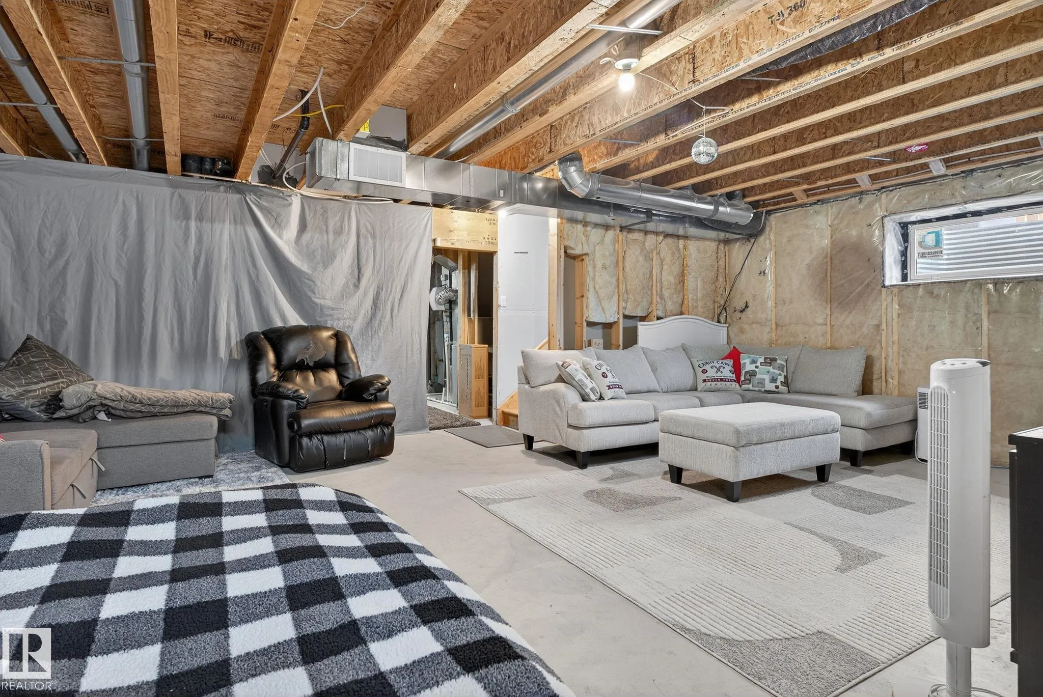 775 BERG Loop