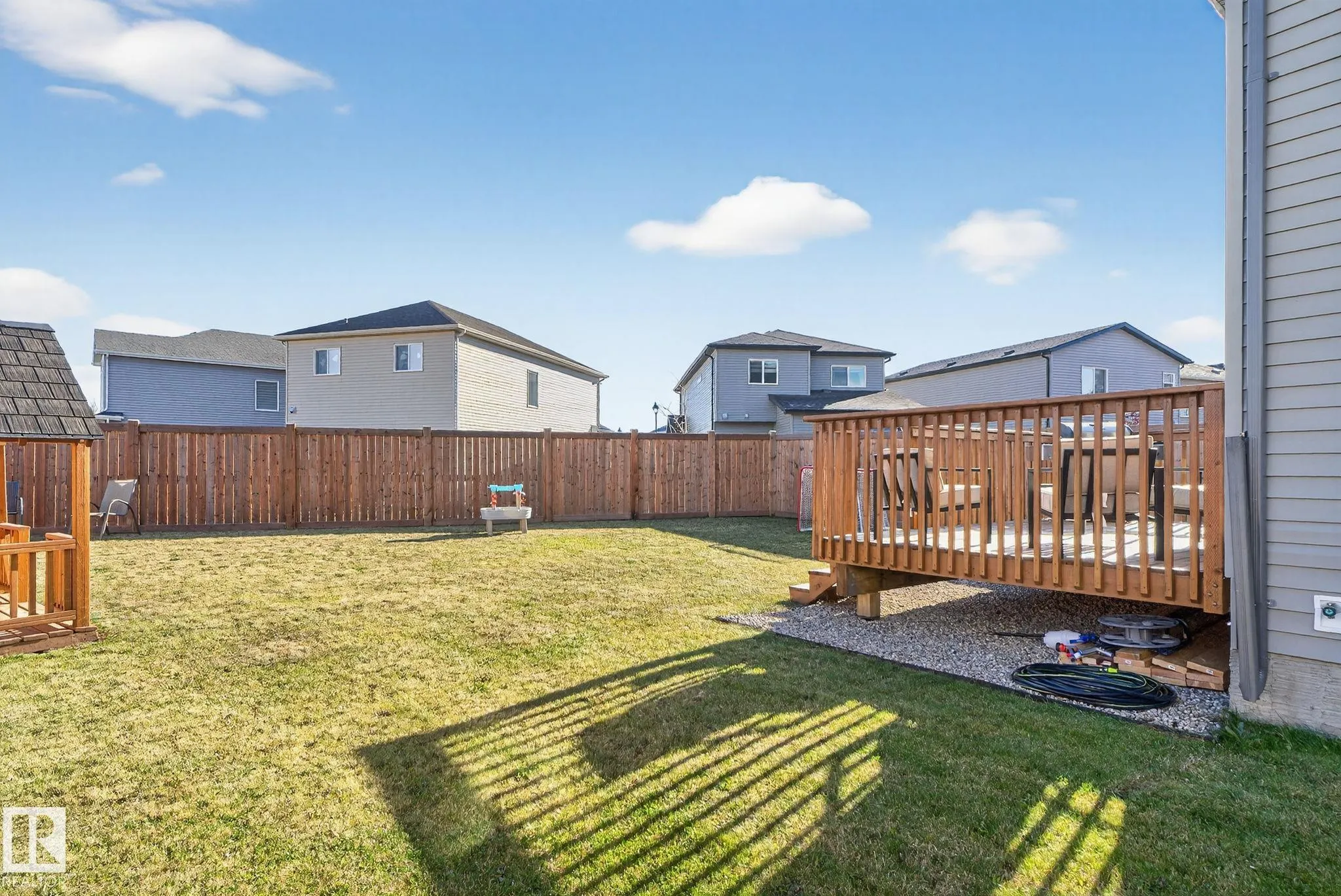 775 BERG Loop