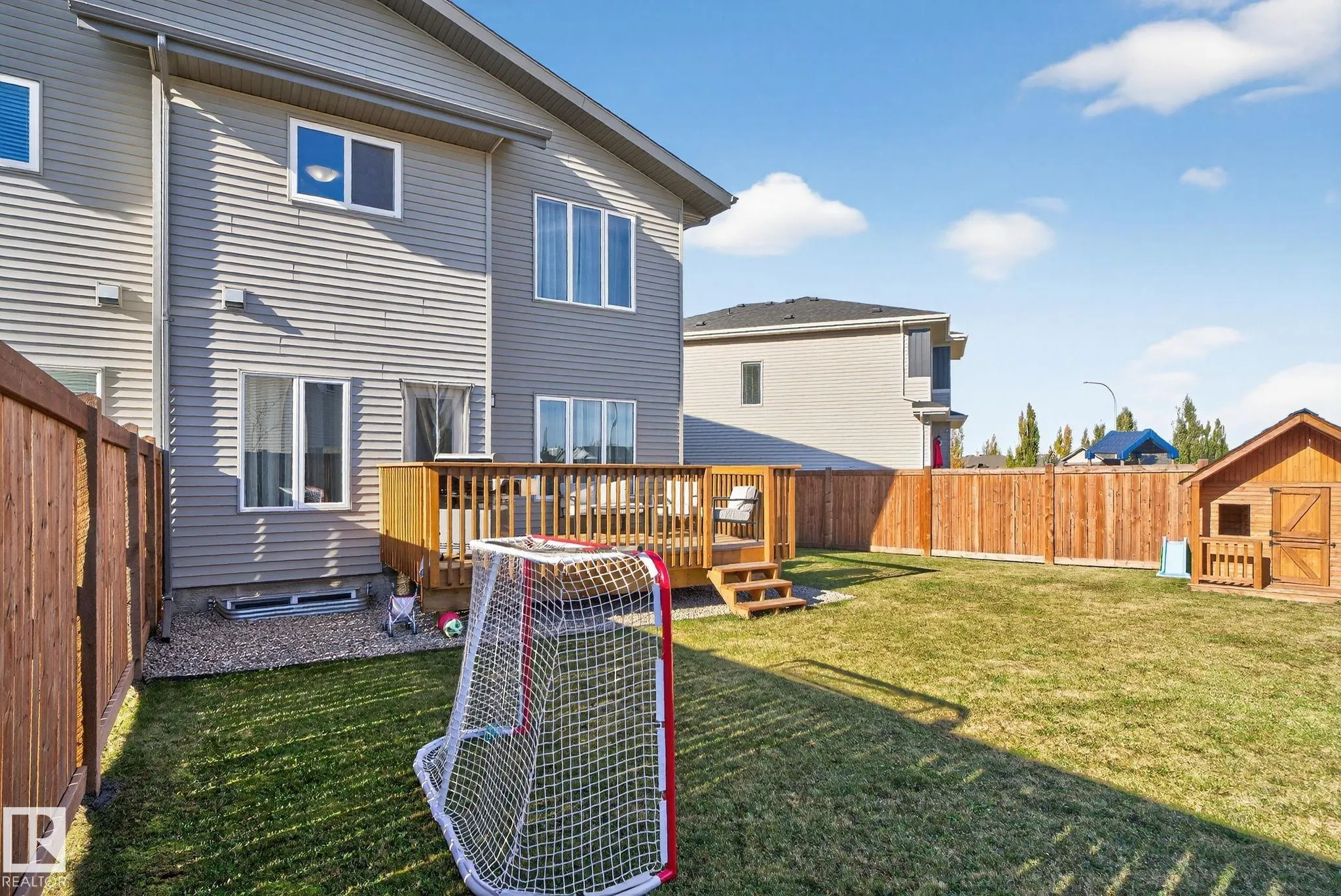 775 BERG Loop