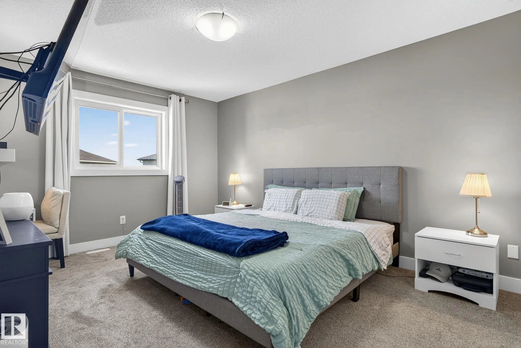 775 BERG Loop