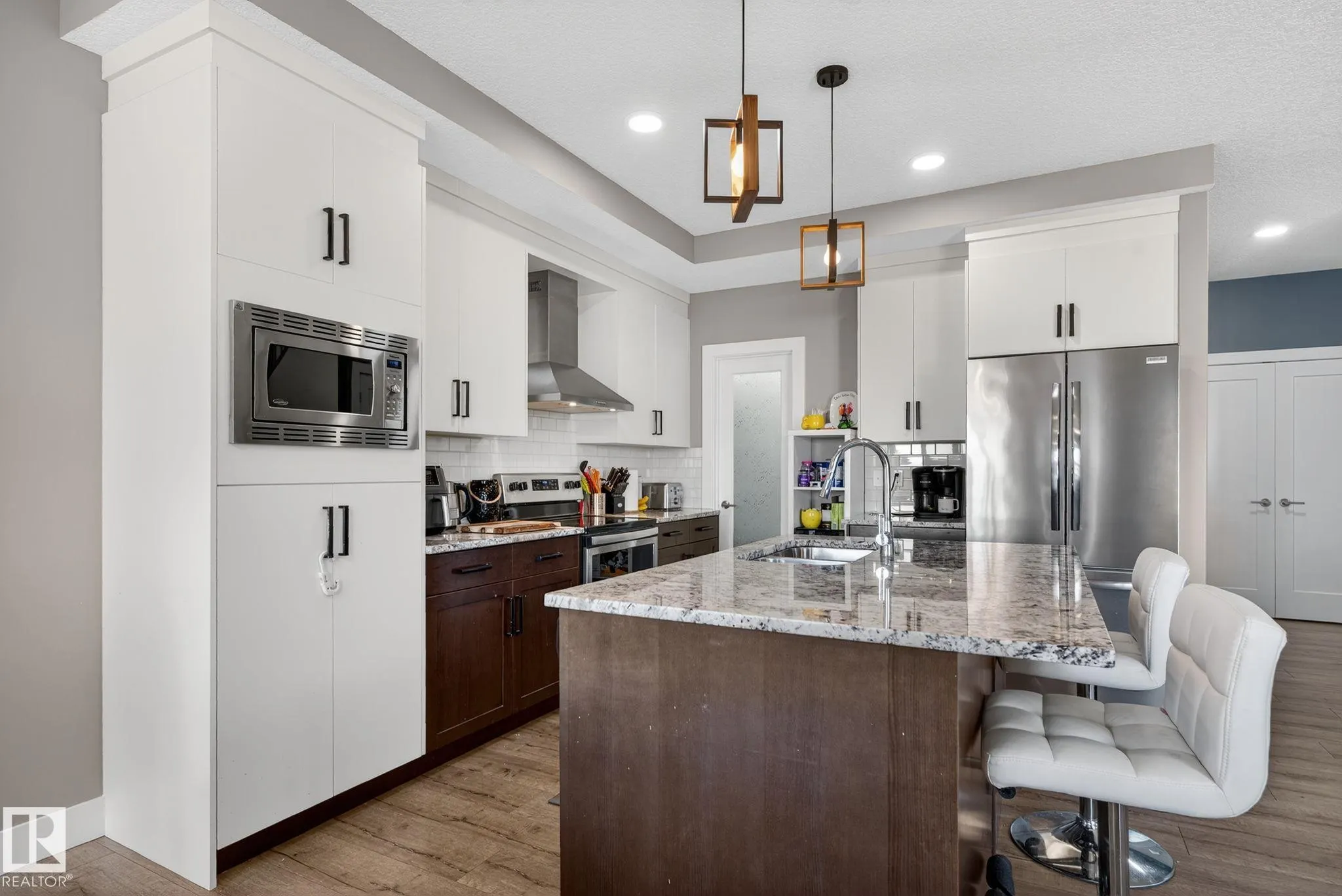 775 BERG Loop