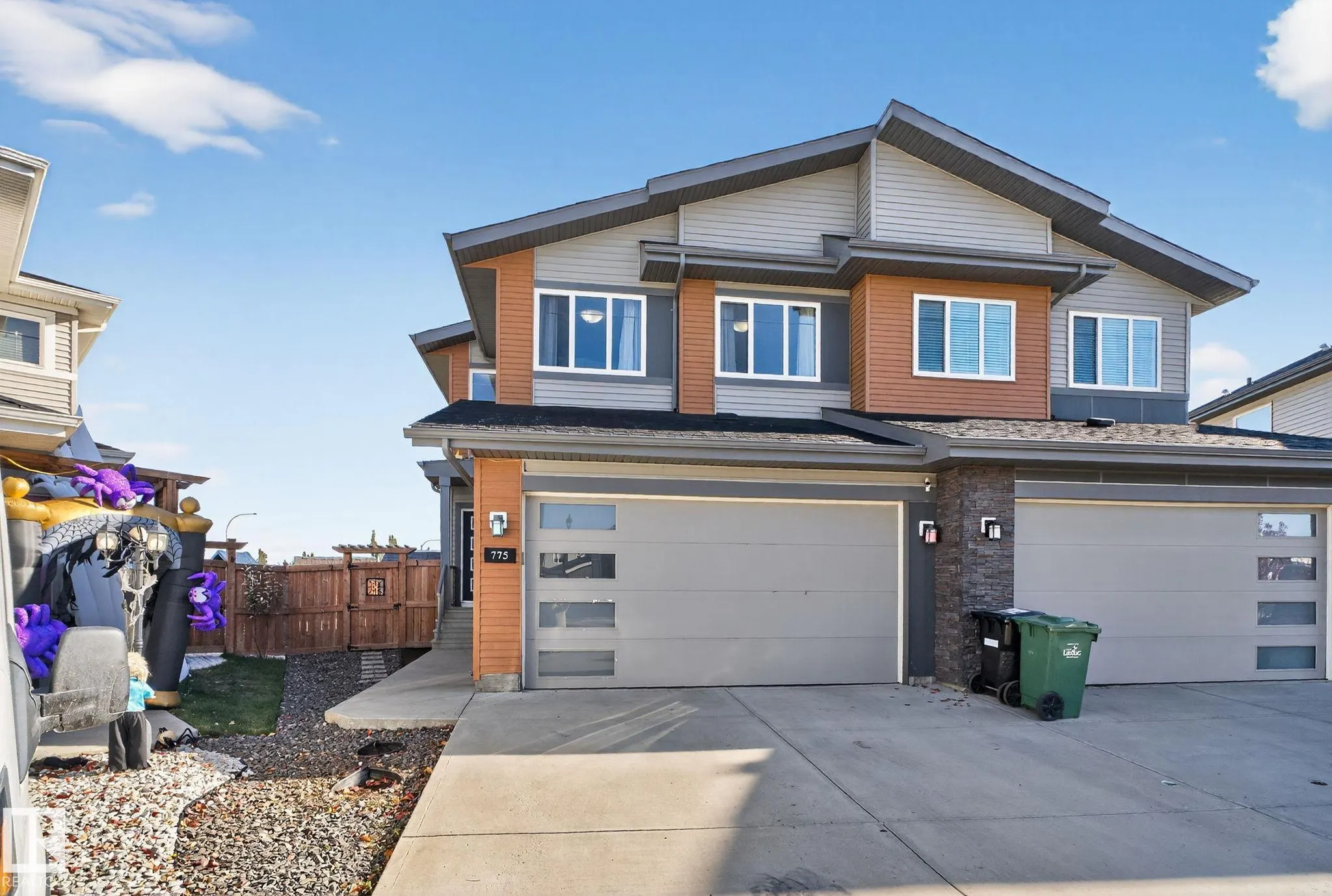775 BERG Loop
