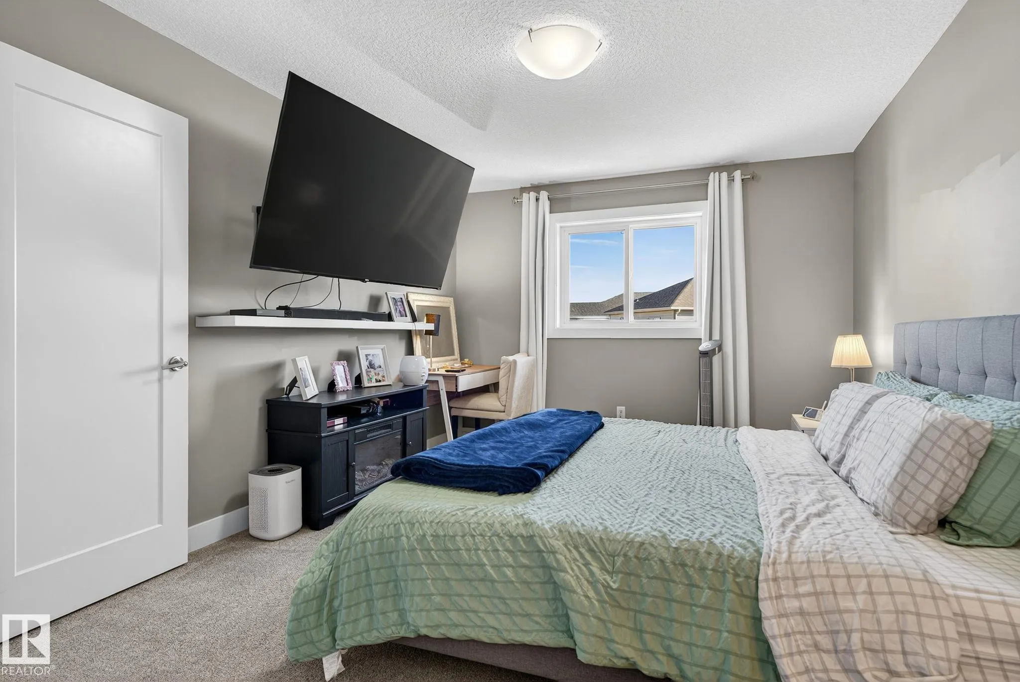 775 BERG Loop