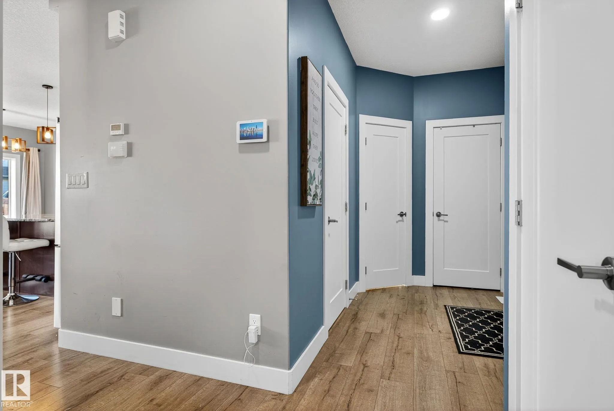 775 BERG Loop