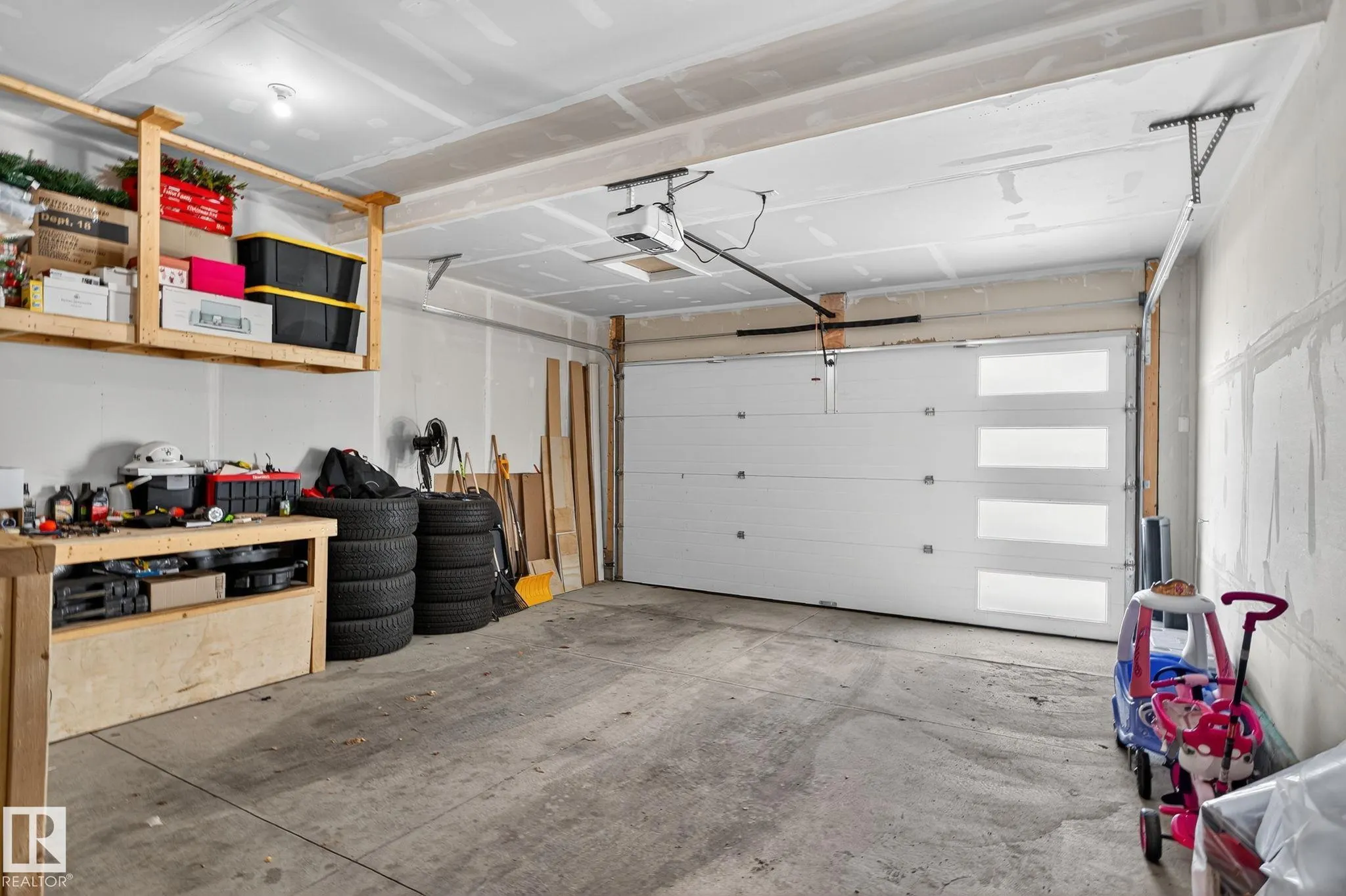 775 BERG Loop