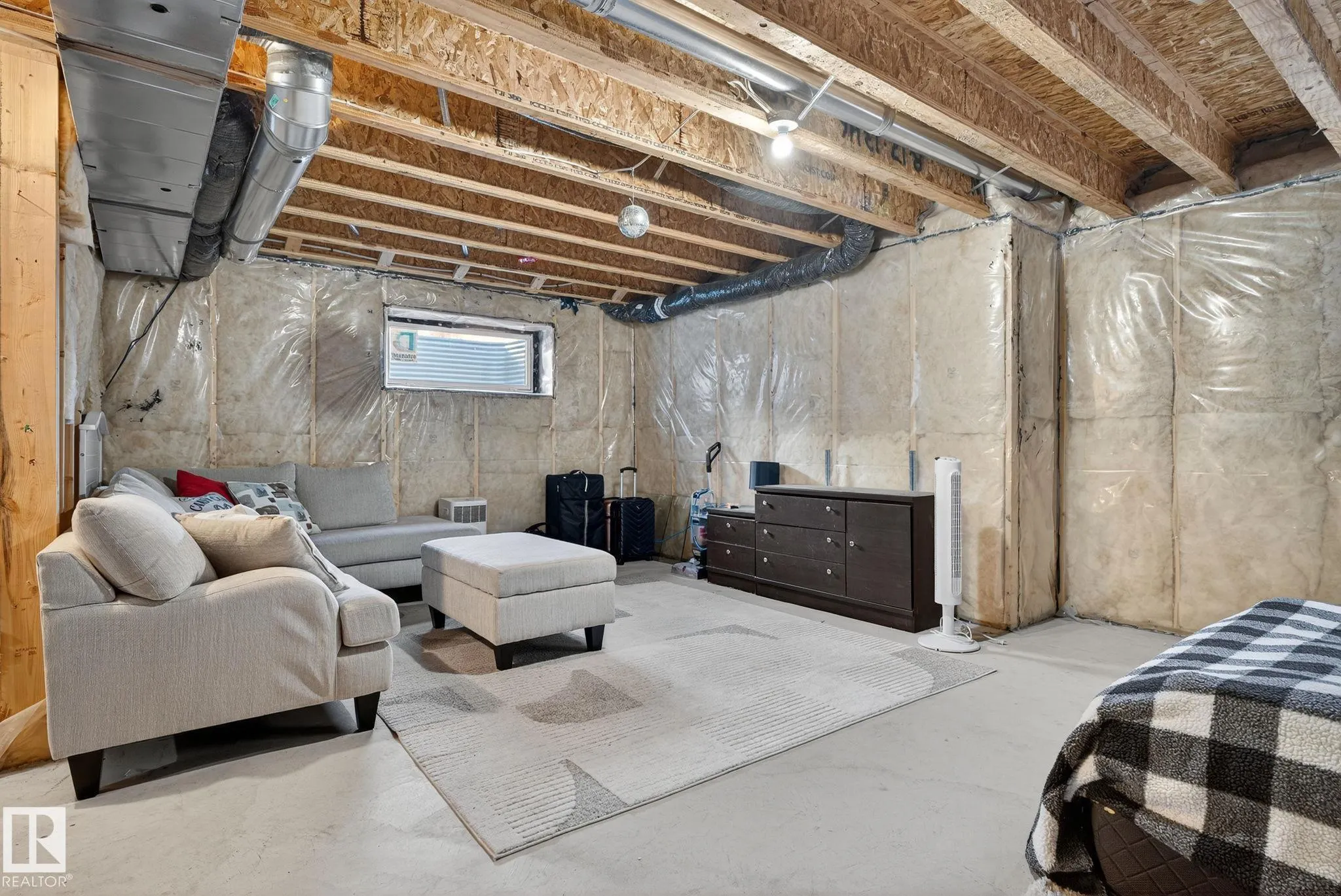 775 BERG Loop