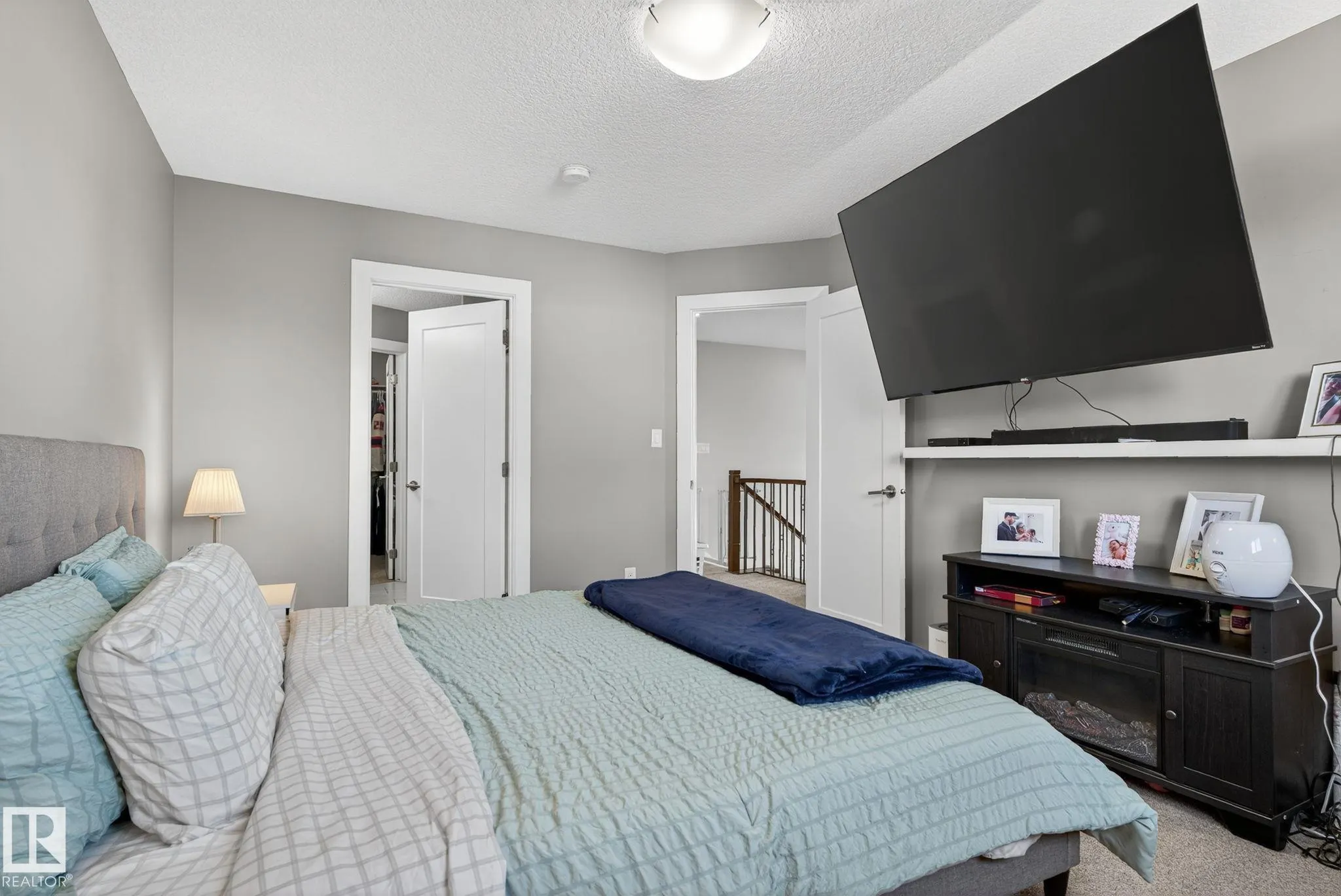 775 BERG Loop