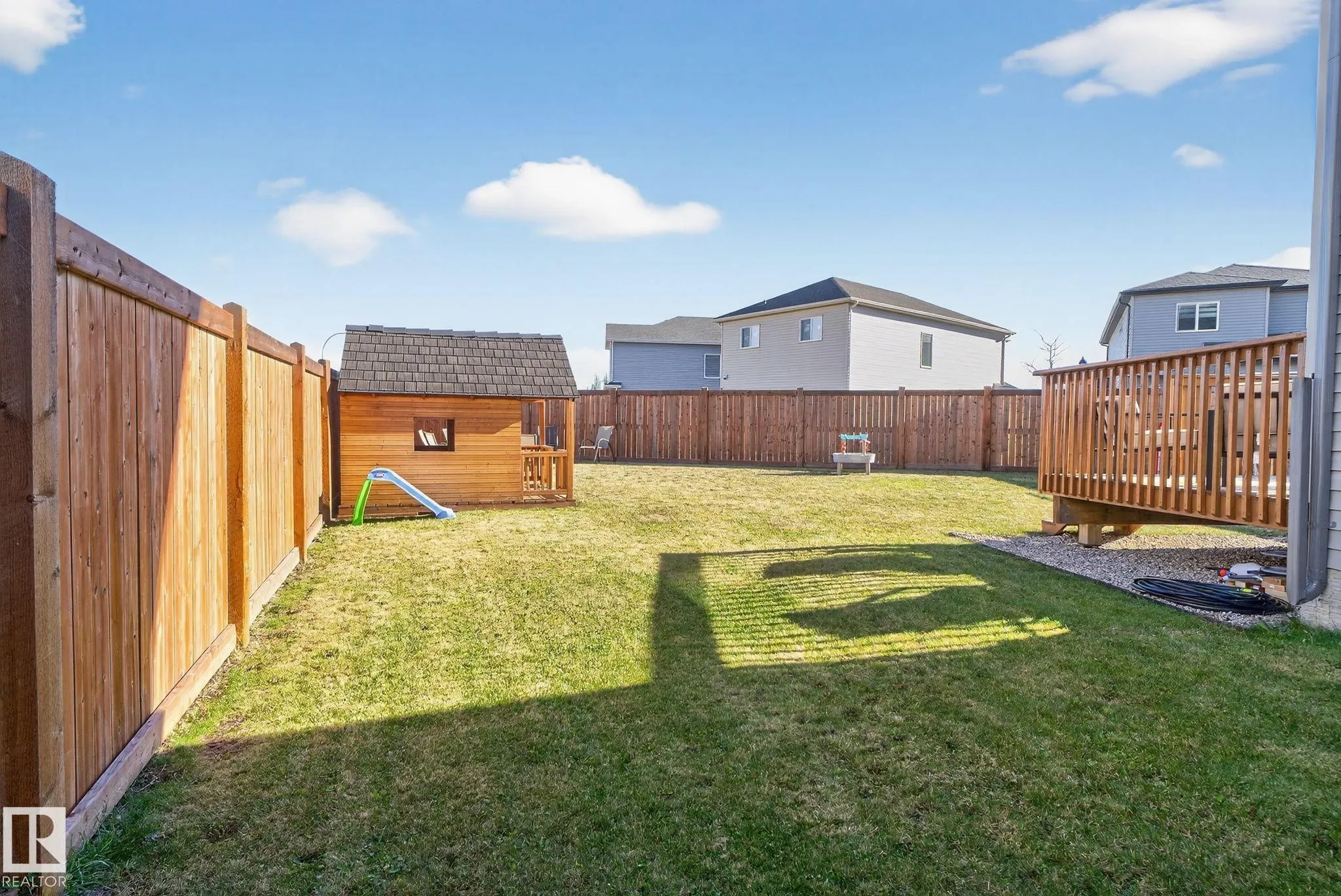775 BERG Loop