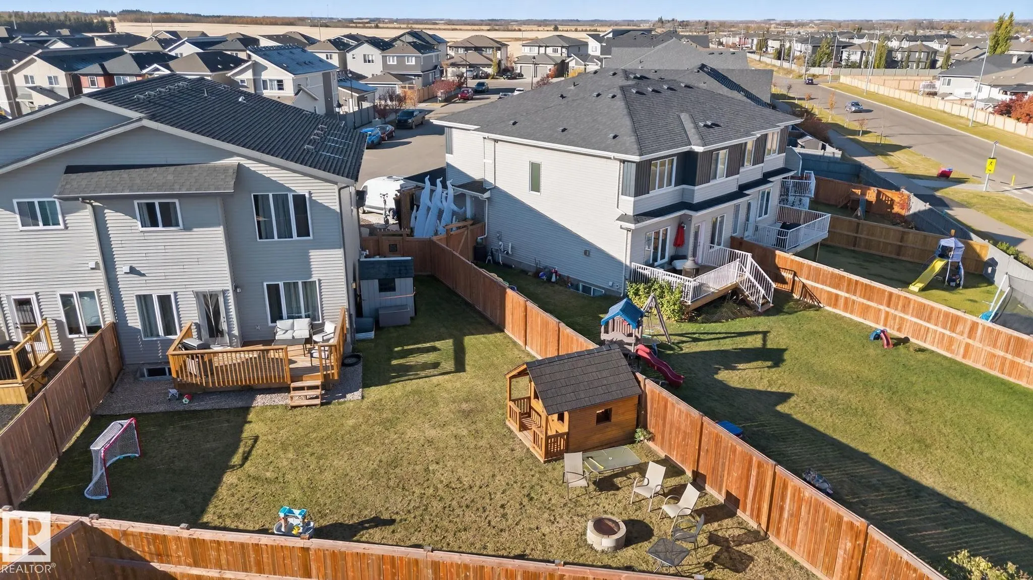 775 BERG Loop