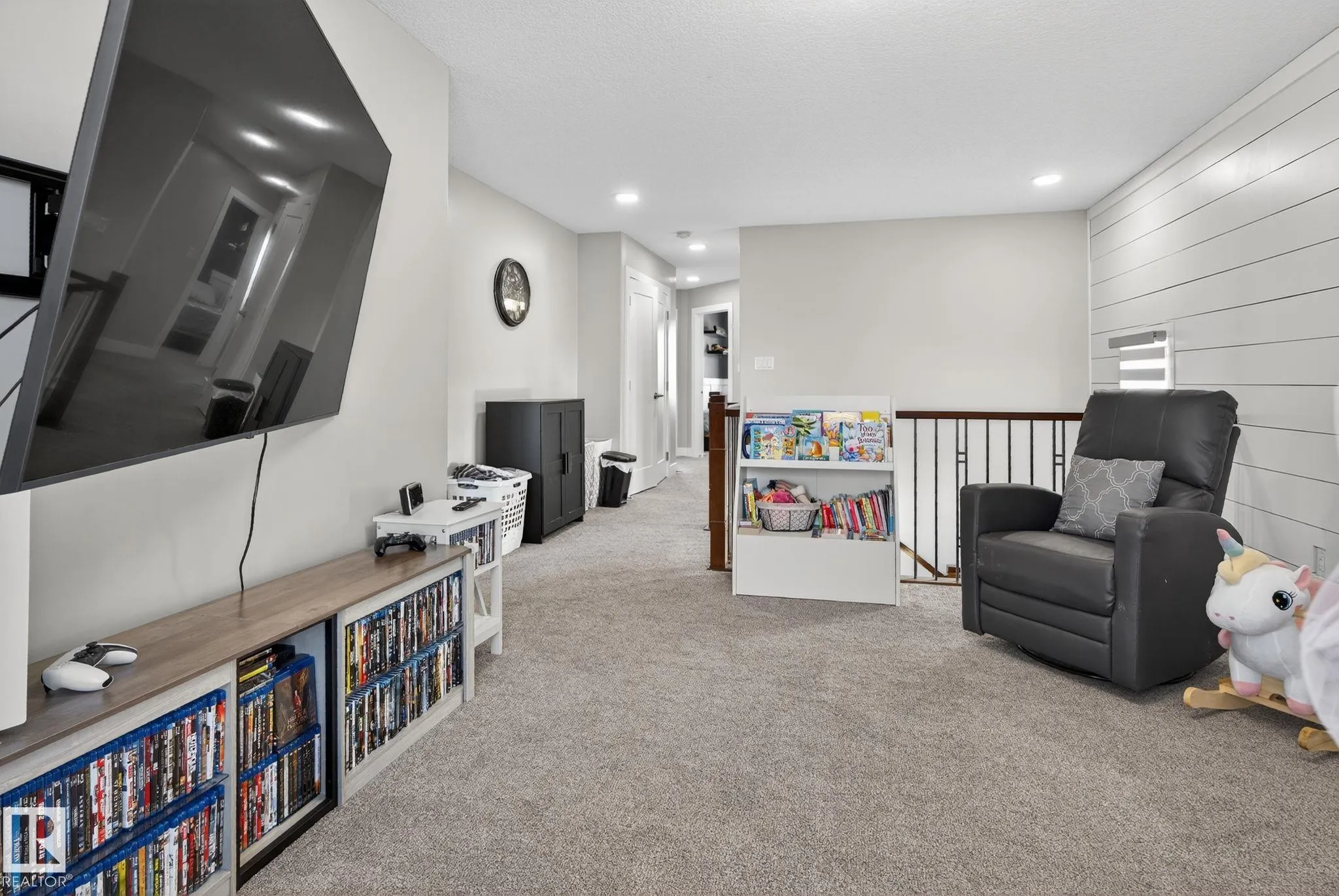 775 BERG Loop