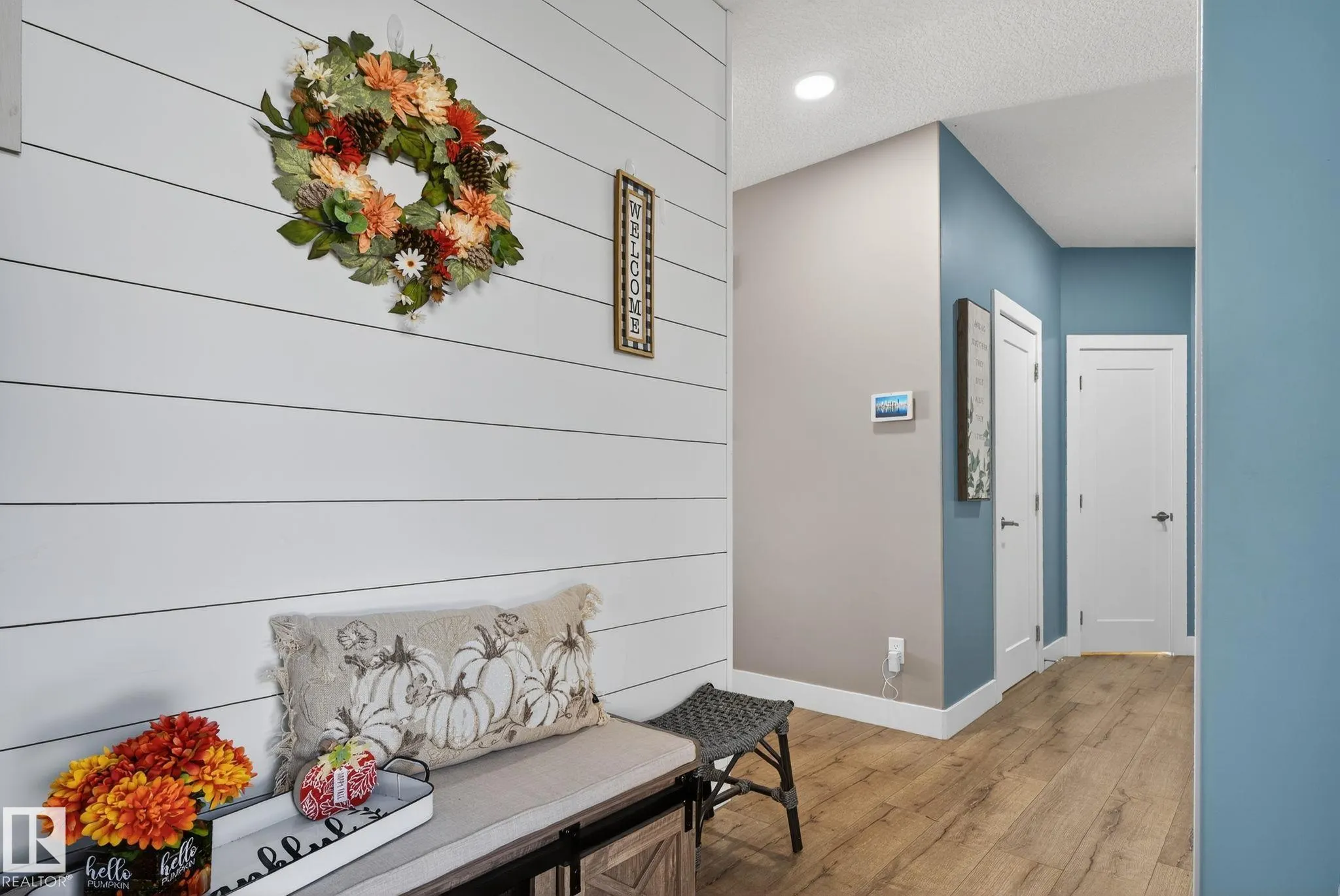 775 BERG Loop