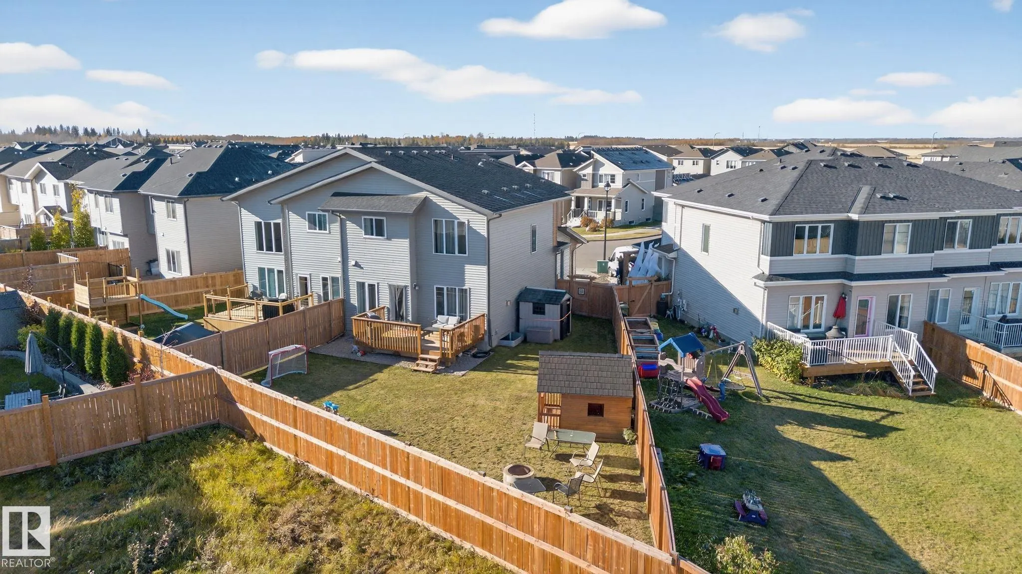 775 BERG Loop