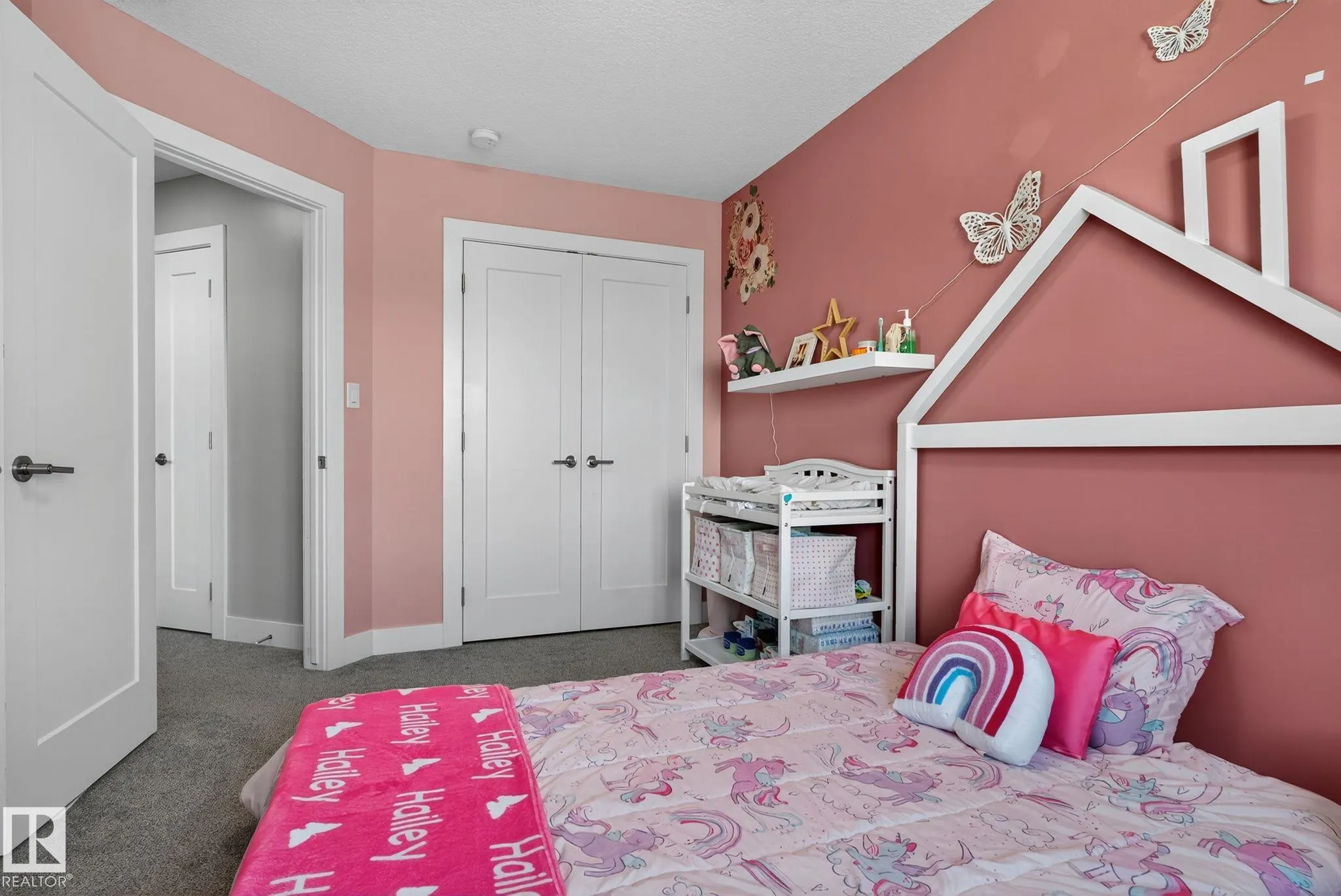 775 BERG Loop