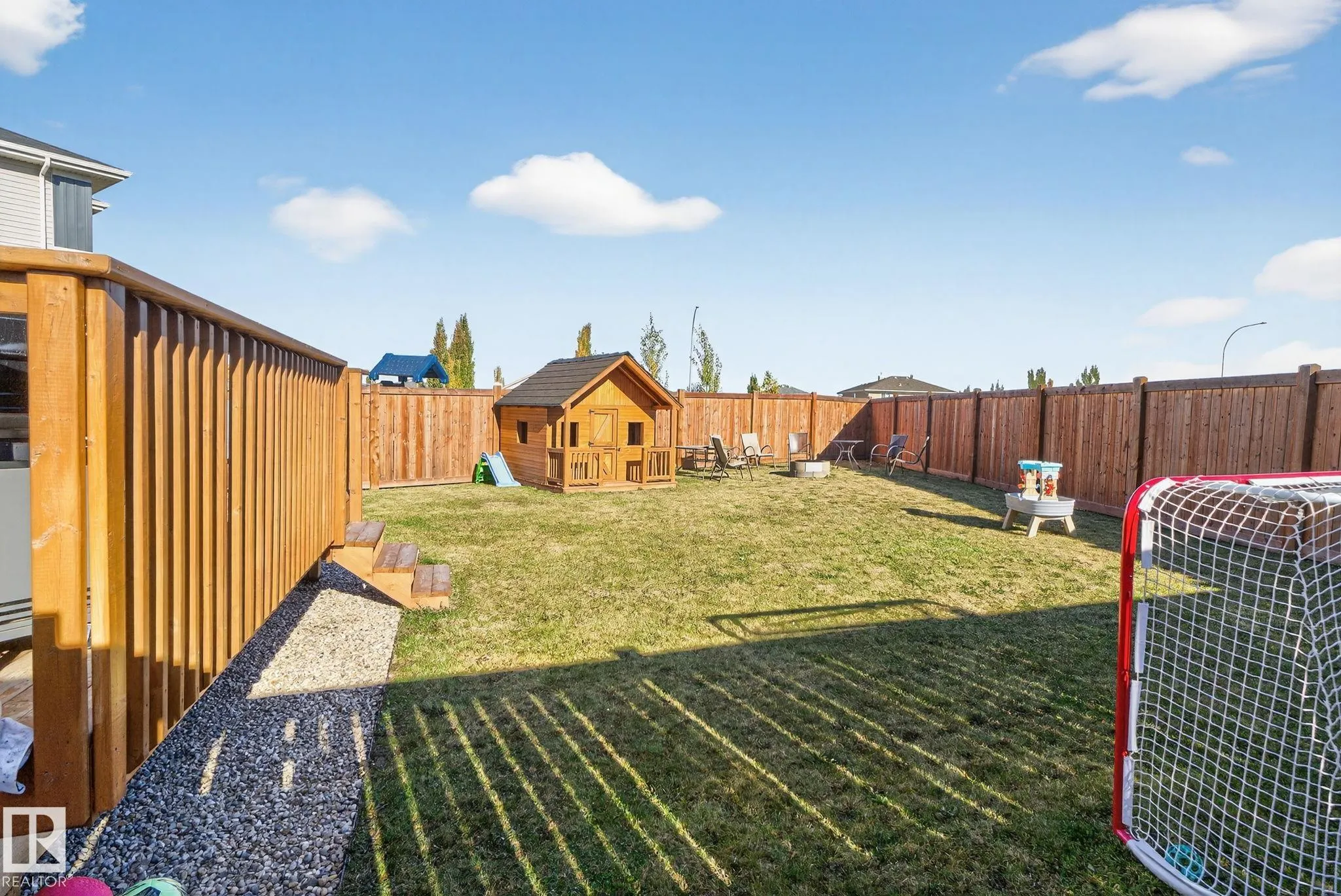 775 BERG Loop