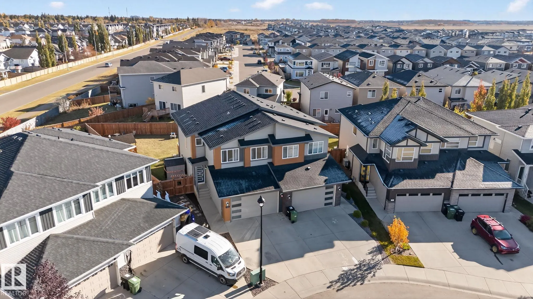 775 BERG Loop