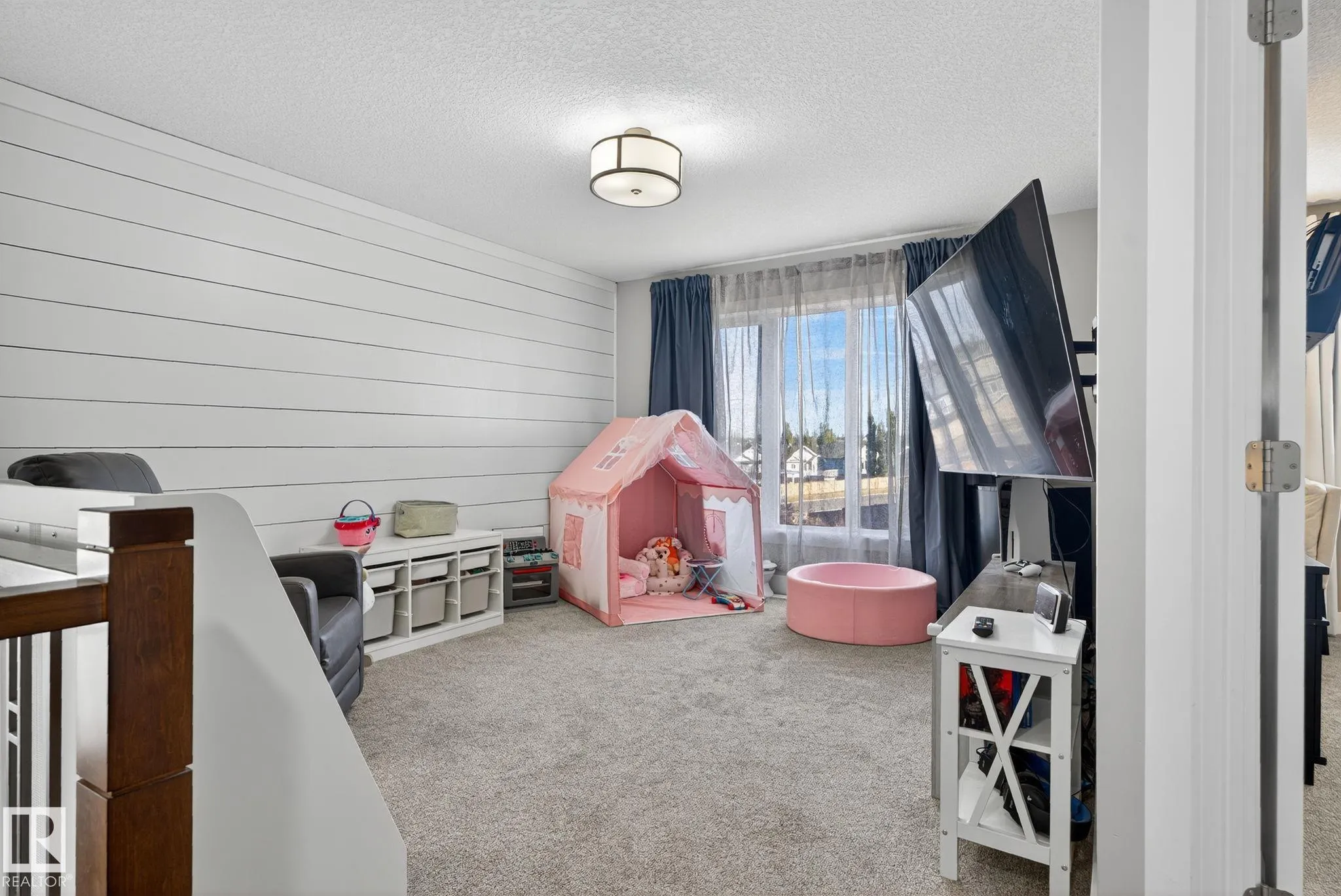775 BERG Loop