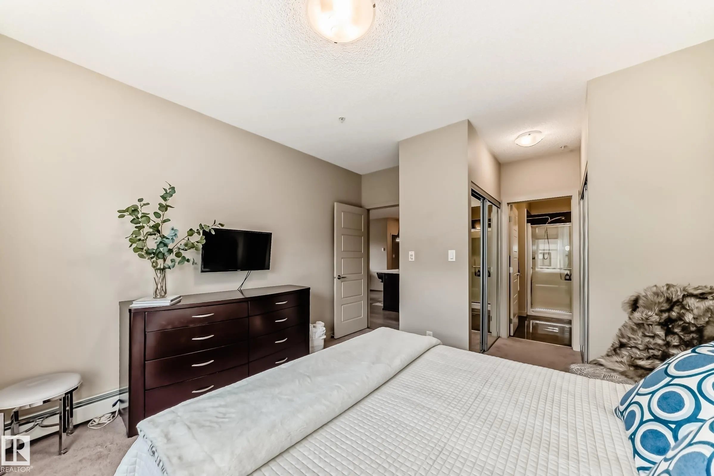 504 GRIESBACH Parade