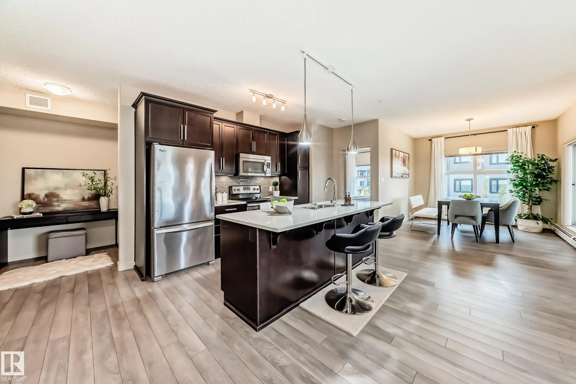 504 GRIESBACH Parade
