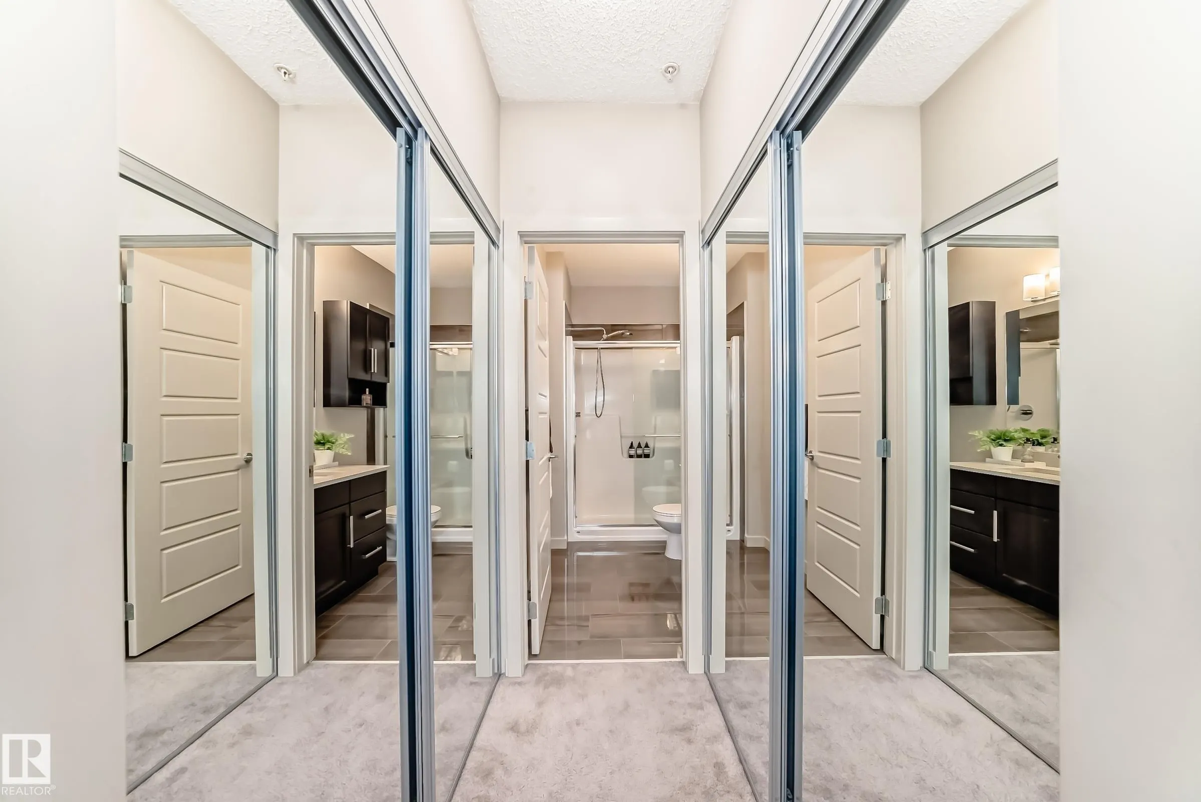 504 GRIESBACH Parade