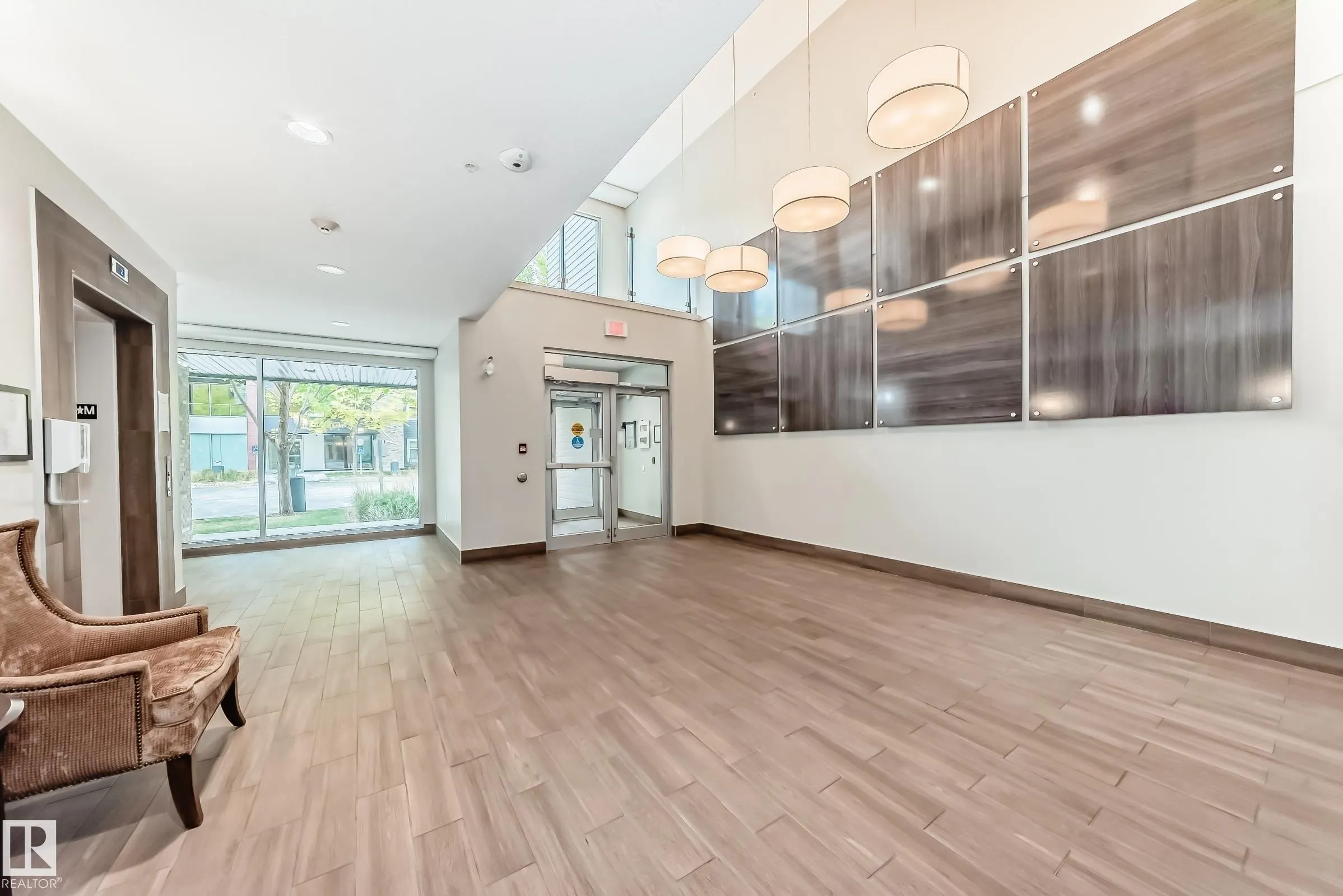 504 GRIESBACH Parade