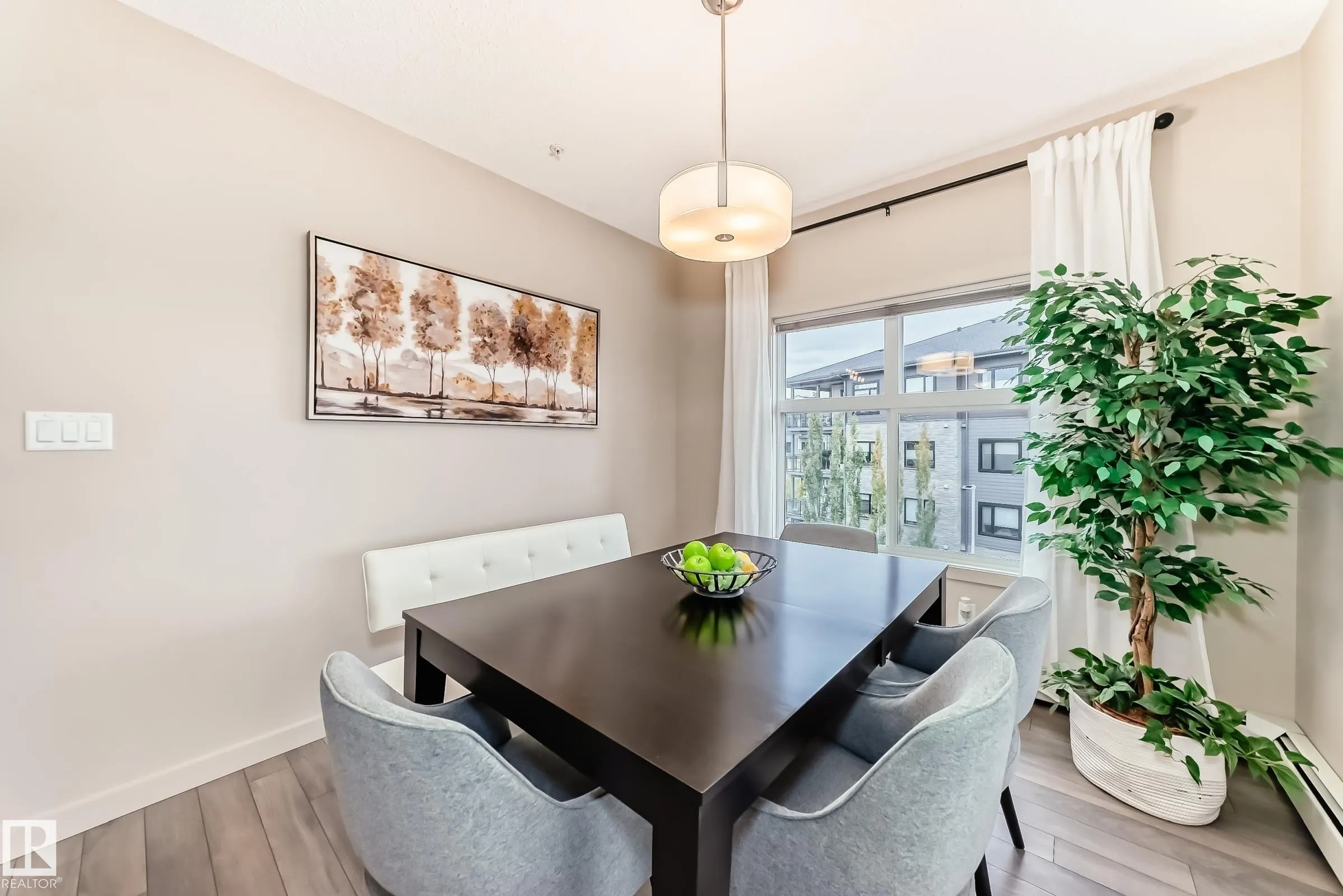 504 GRIESBACH Parade