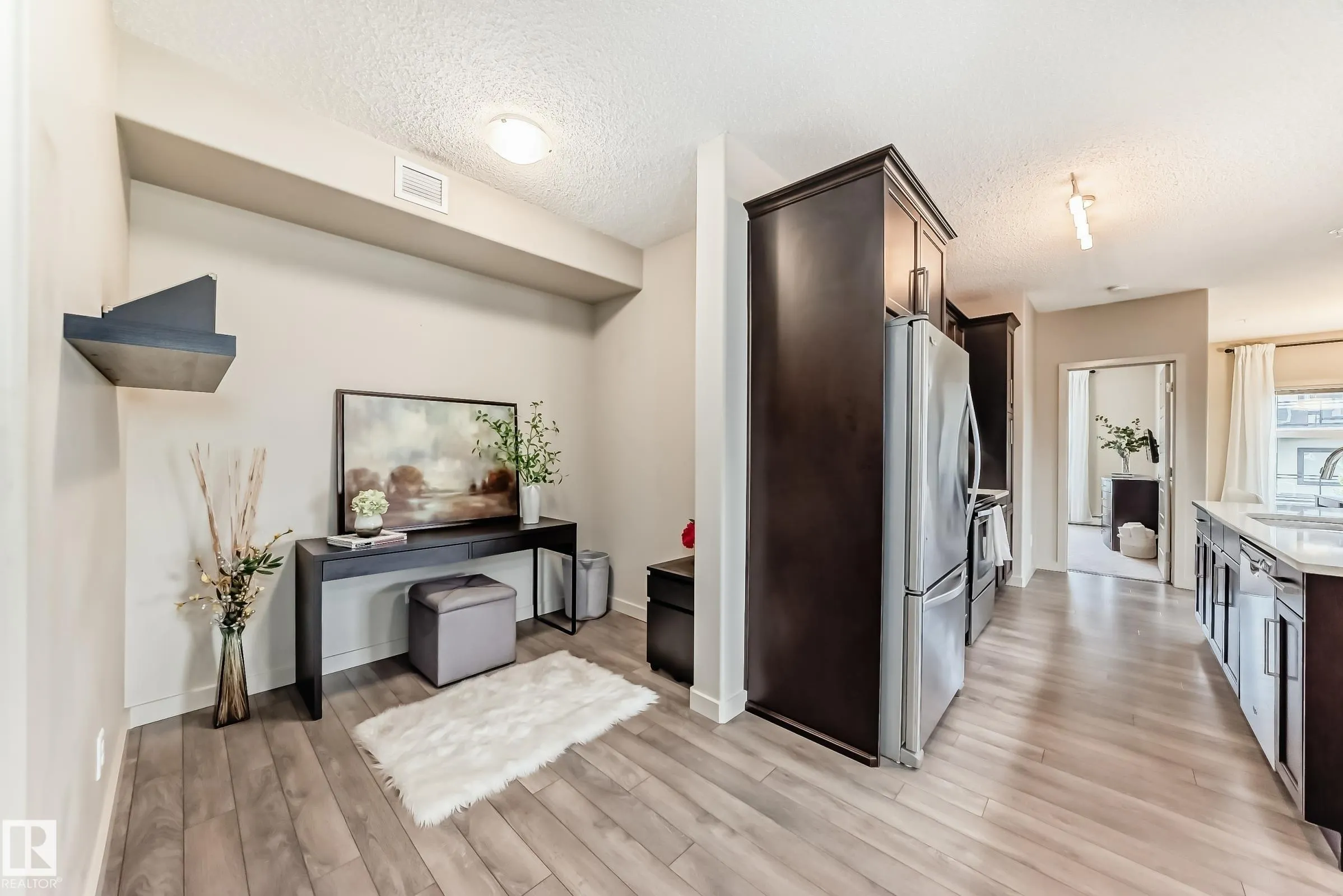 504 GRIESBACH Parade