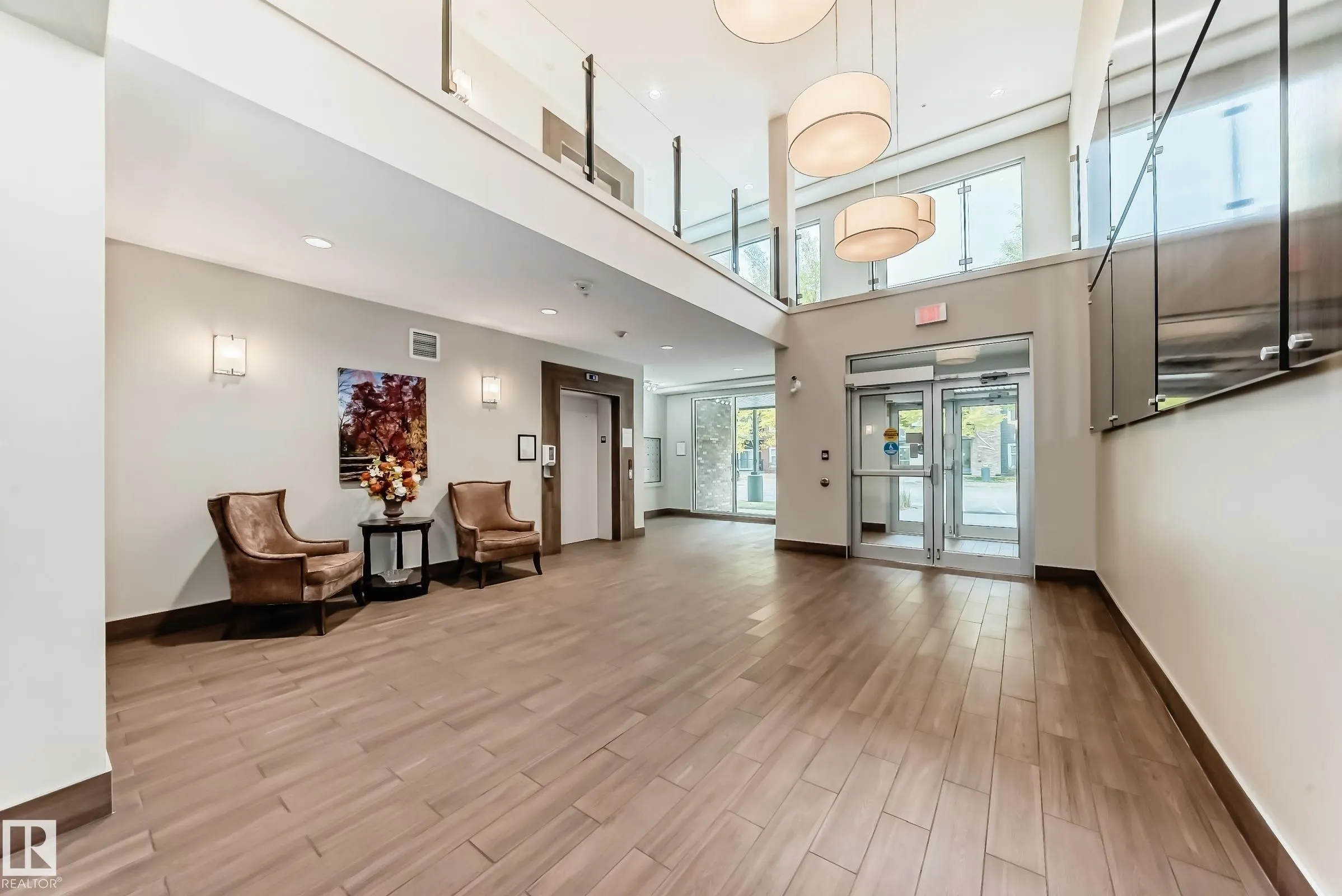 504 GRIESBACH Parade