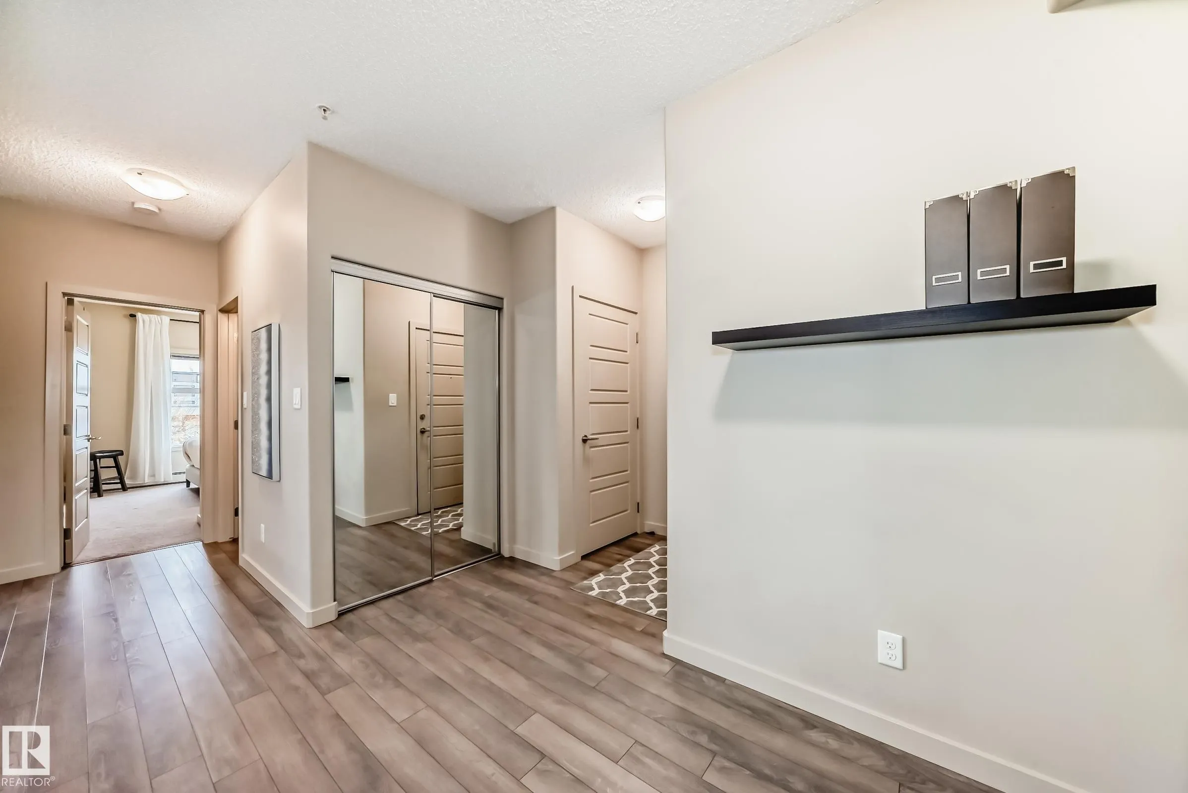504 GRIESBACH Parade