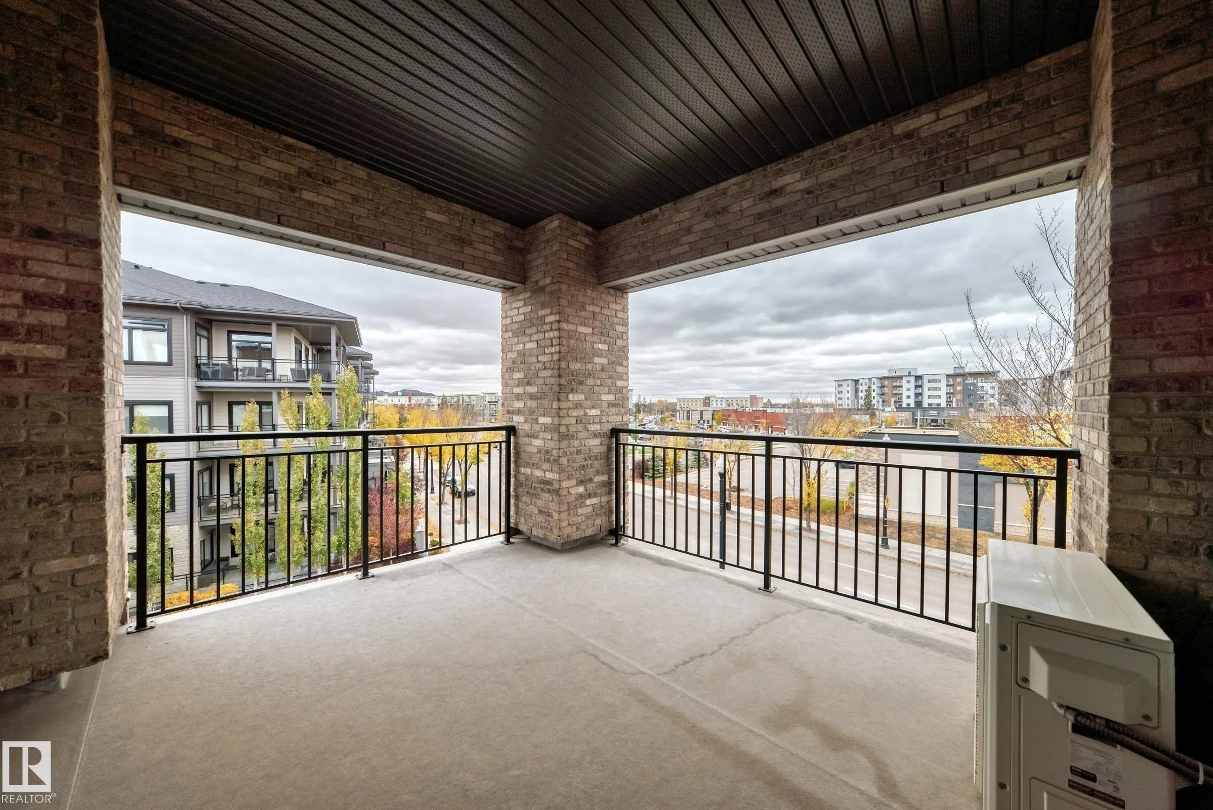504 GRIESBACH Parade