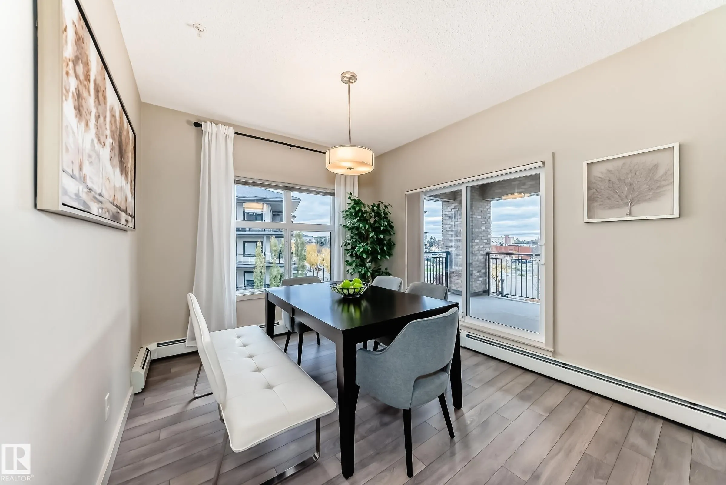 504 GRIESBACH Parade
