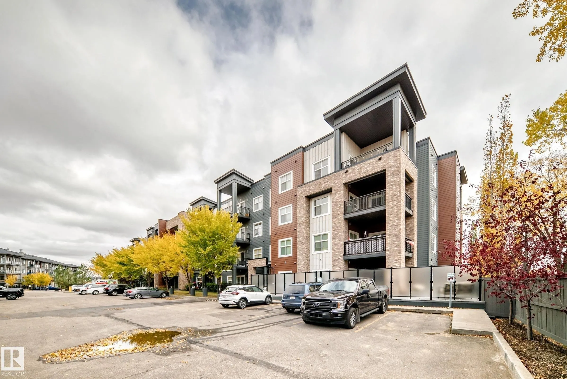 504 GRIESBACH Parade