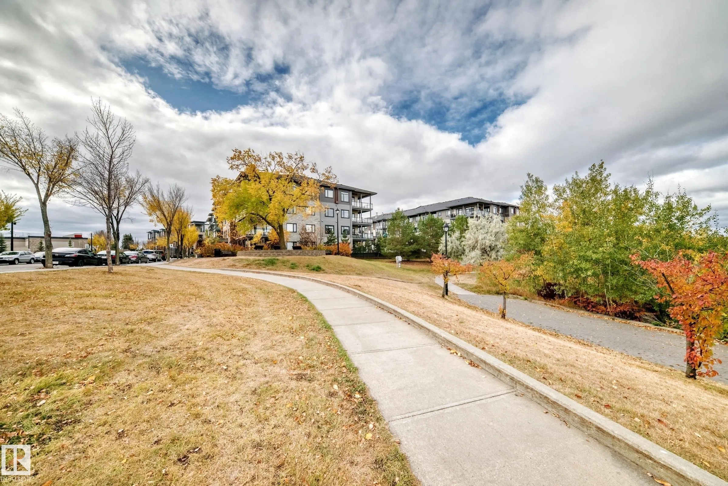 504 GRIESBACH Parade