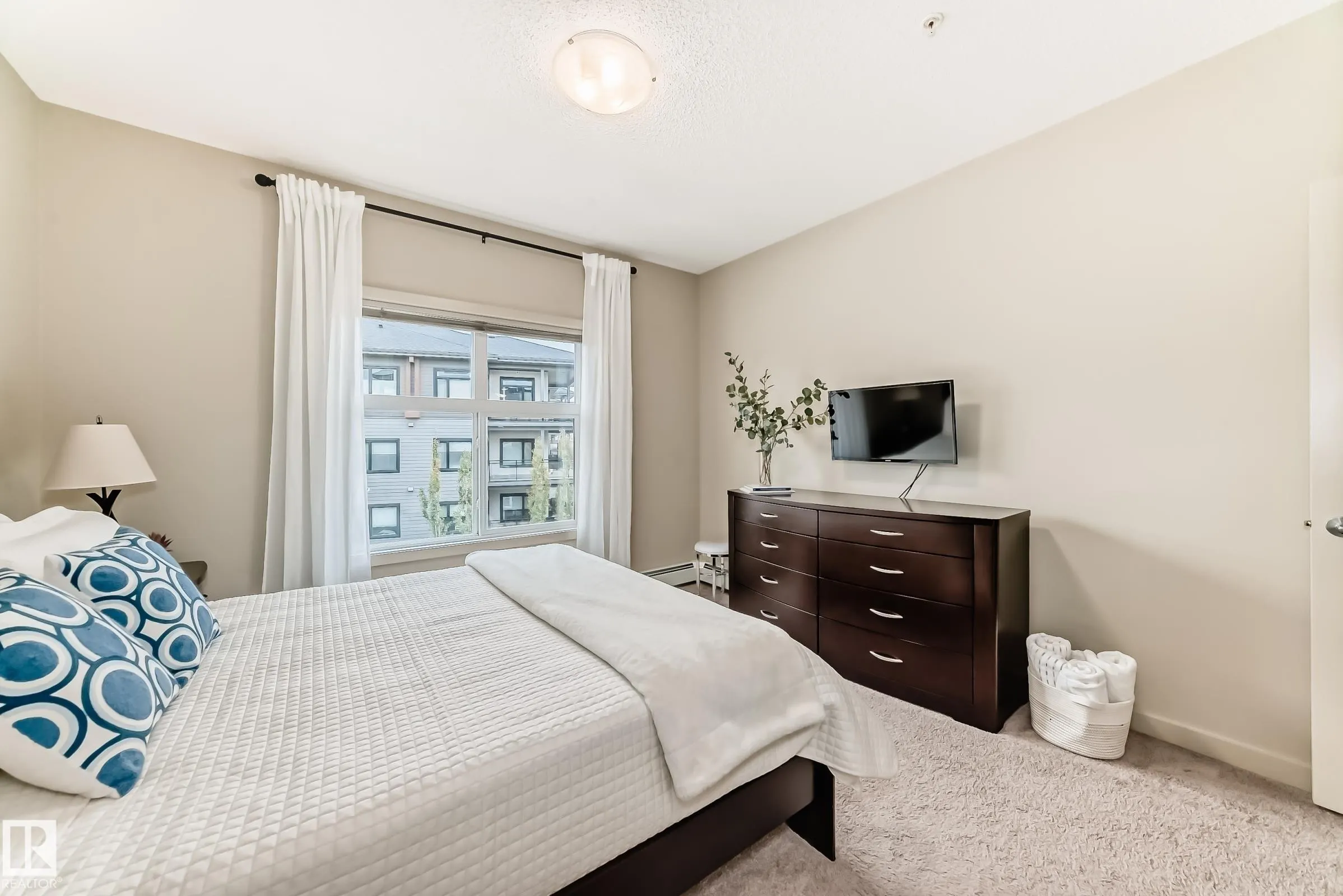 504 GRIESBACH Parade