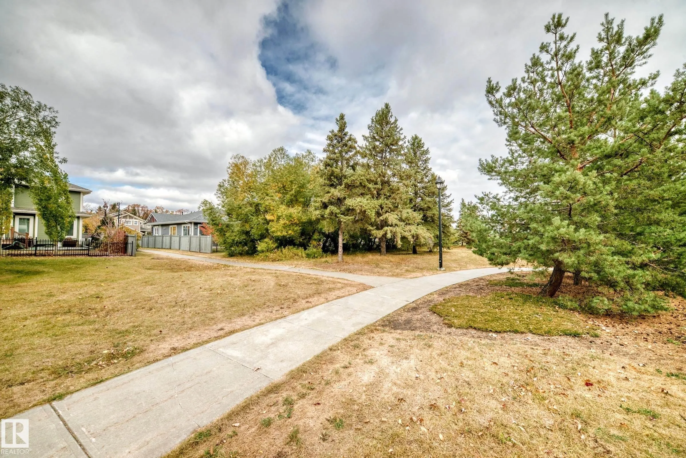 504 GRIESBACH Parade