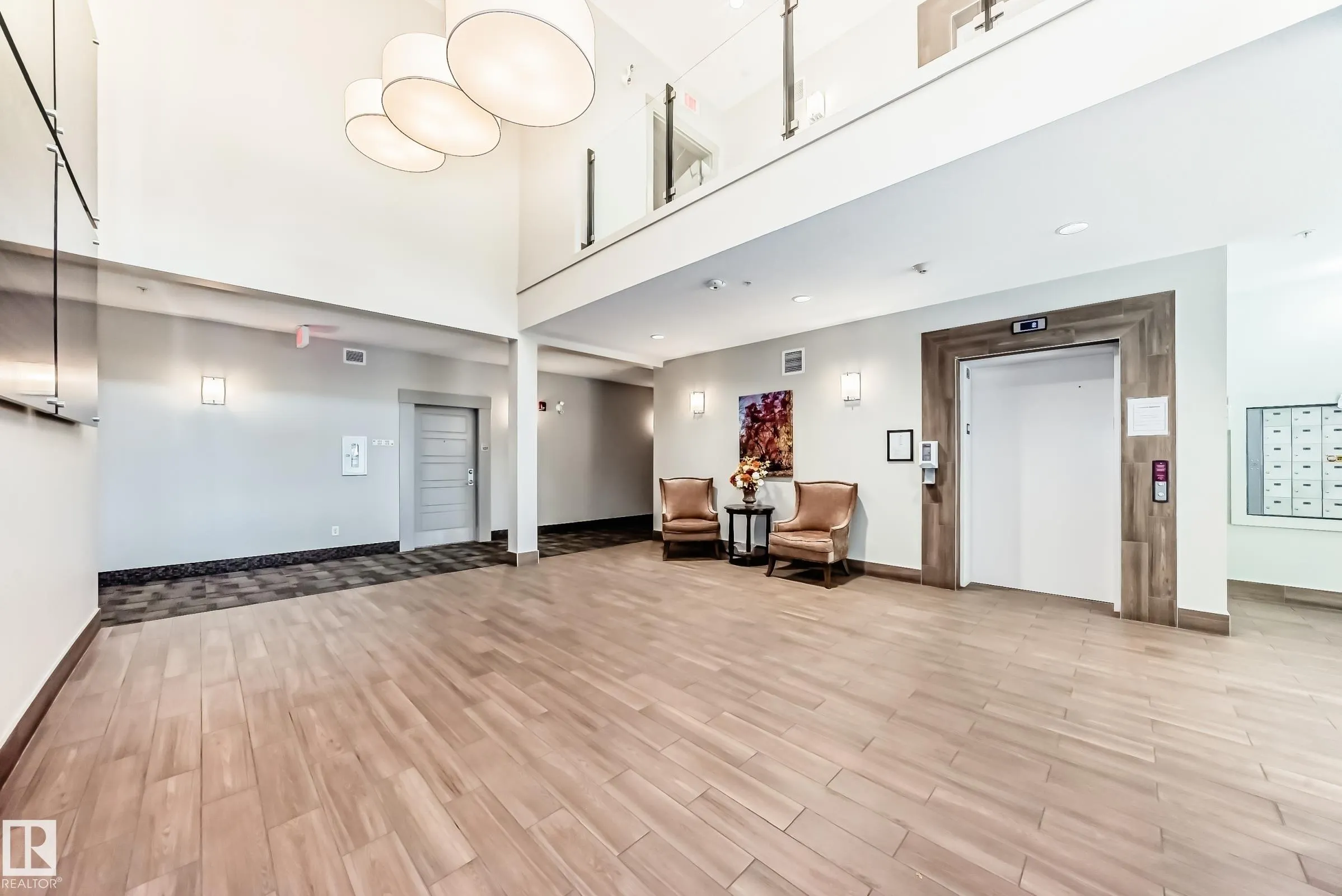 504 GRIESBACH Parade