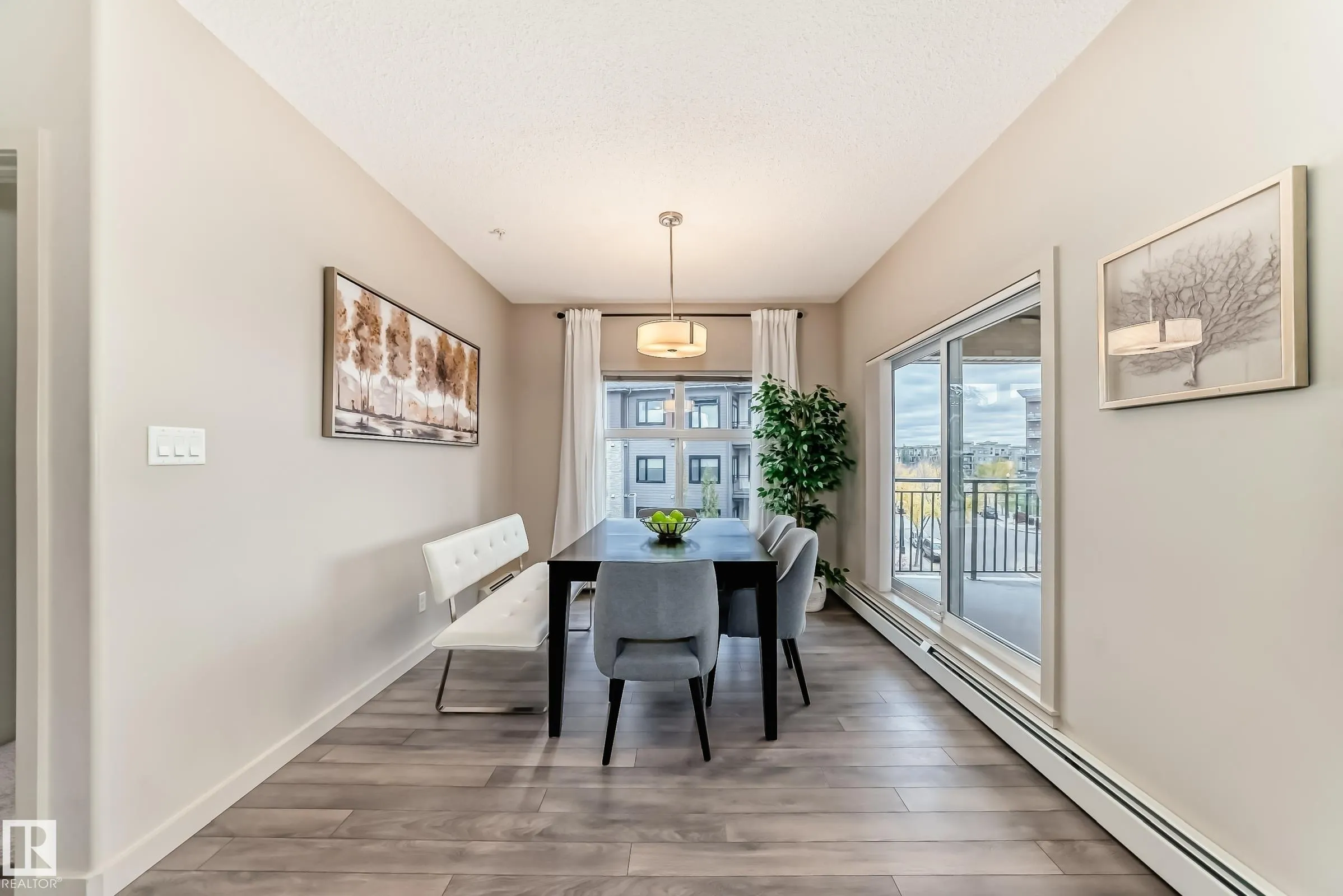 504 GRIESBACH Parade