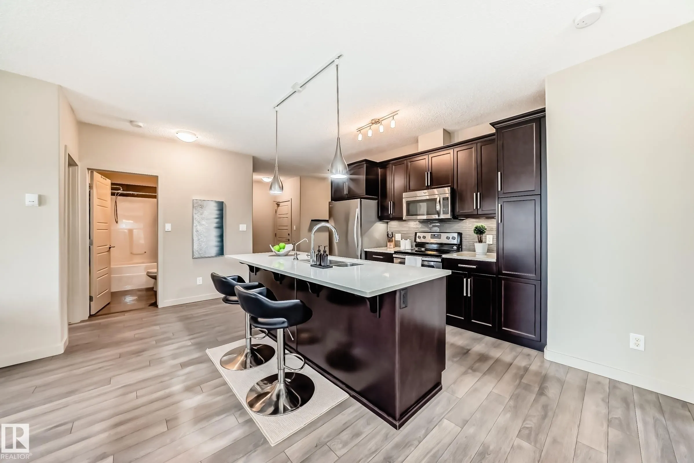 504 GRIESBACH Parade