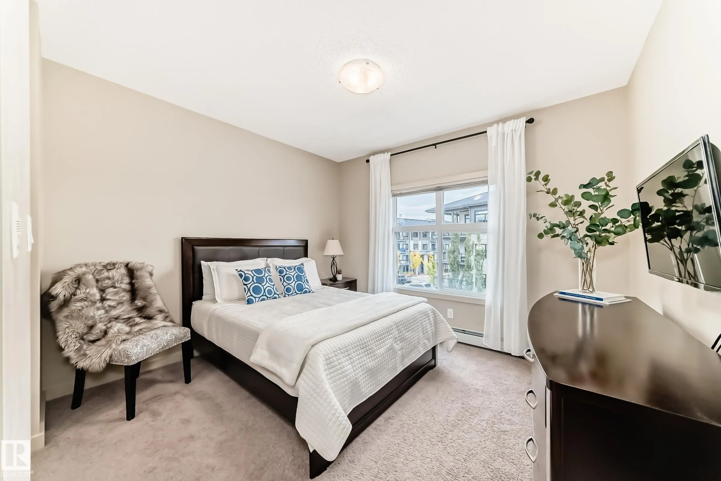 504 GRIESBACH Parade