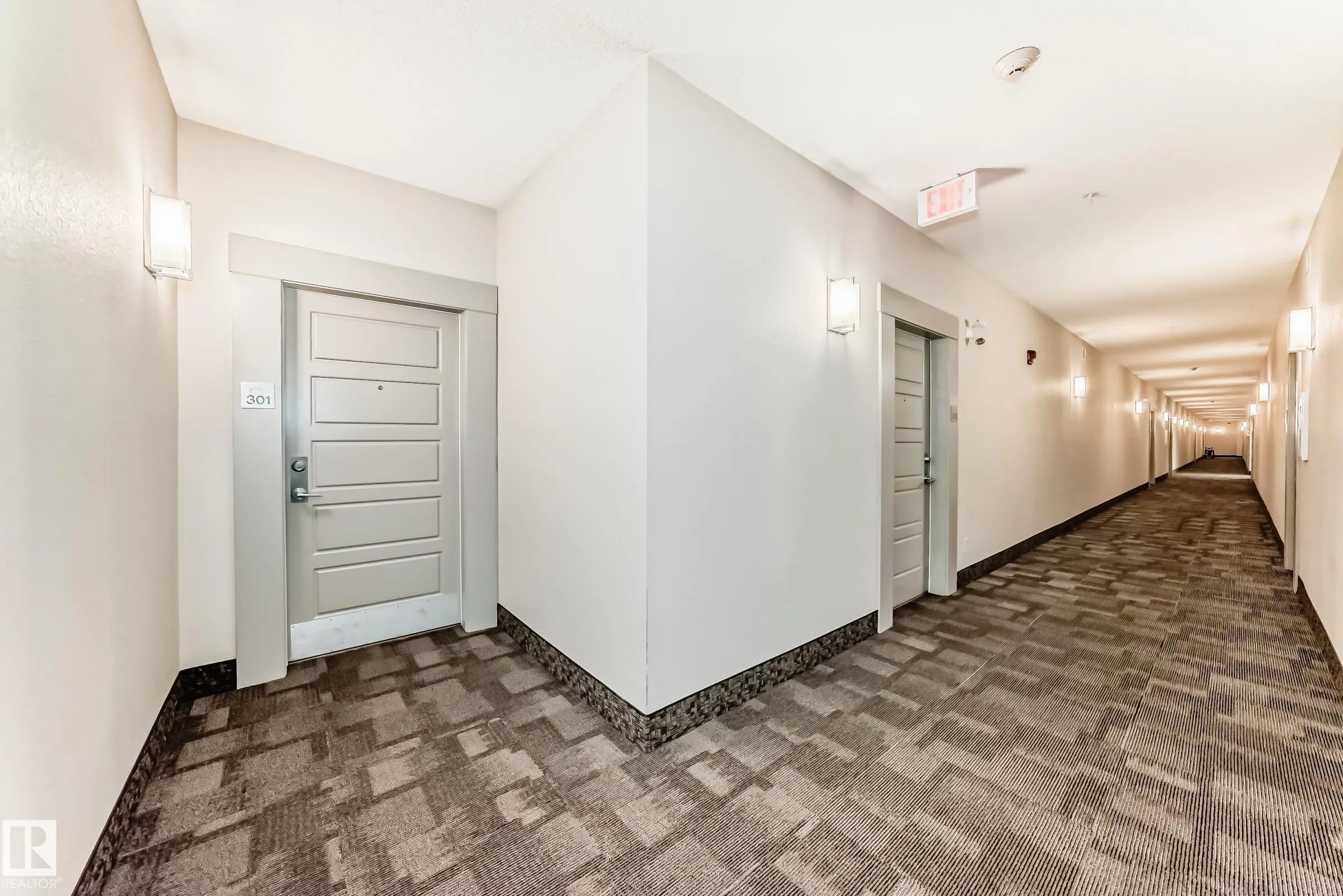 504 GRIESBACH Parade