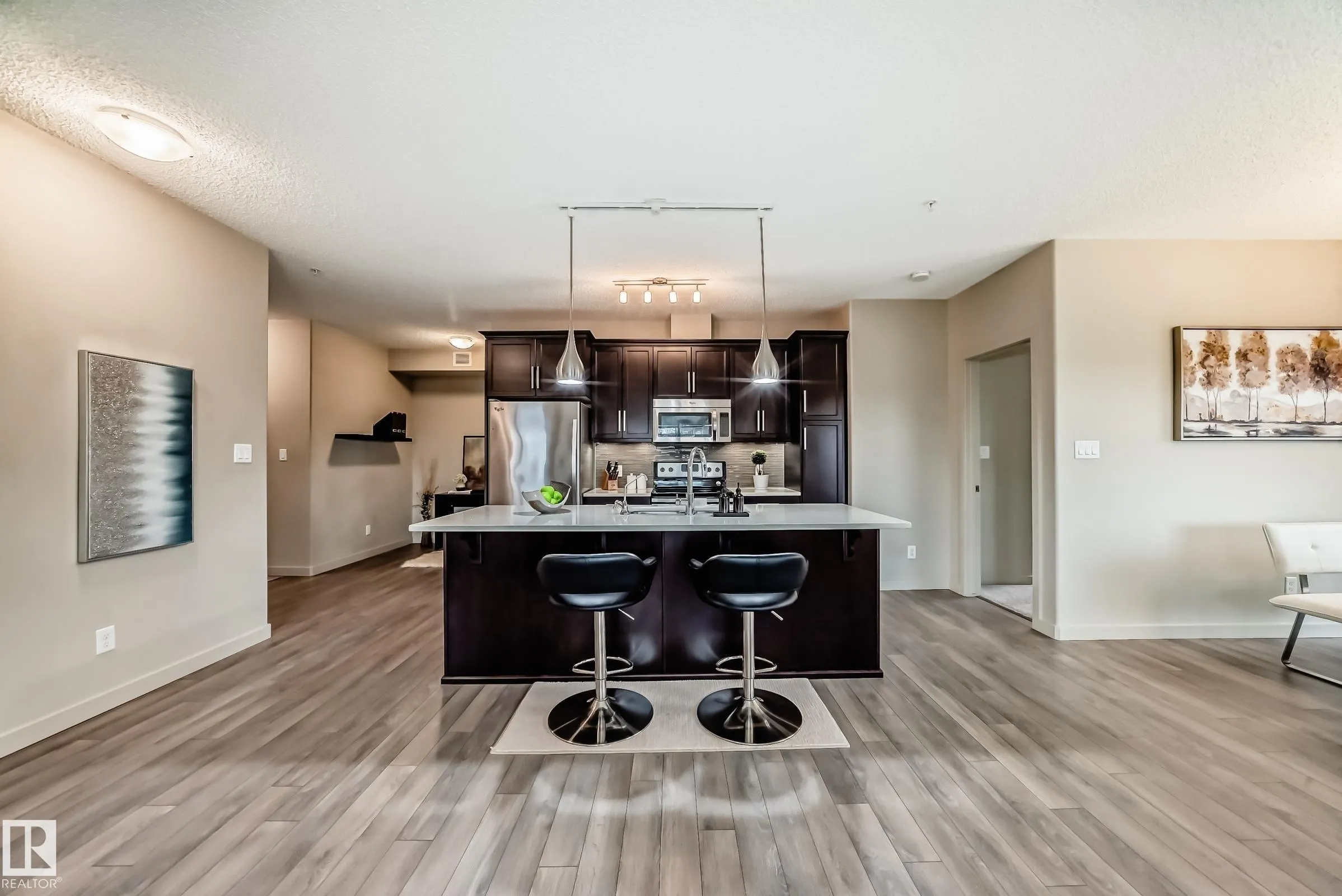 504 GRIESBACH Parade