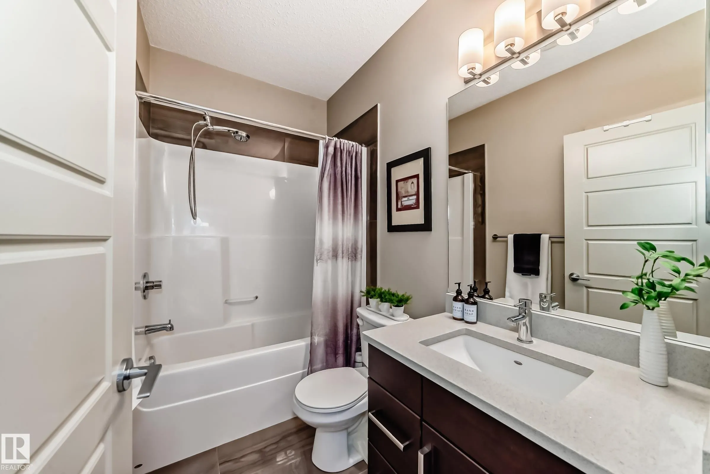 504 GRIESBACH Parade
