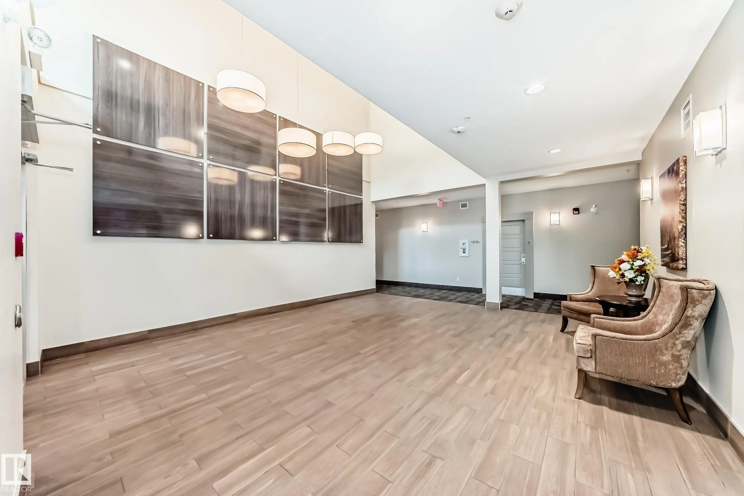 504 GRIESBACH Parade
