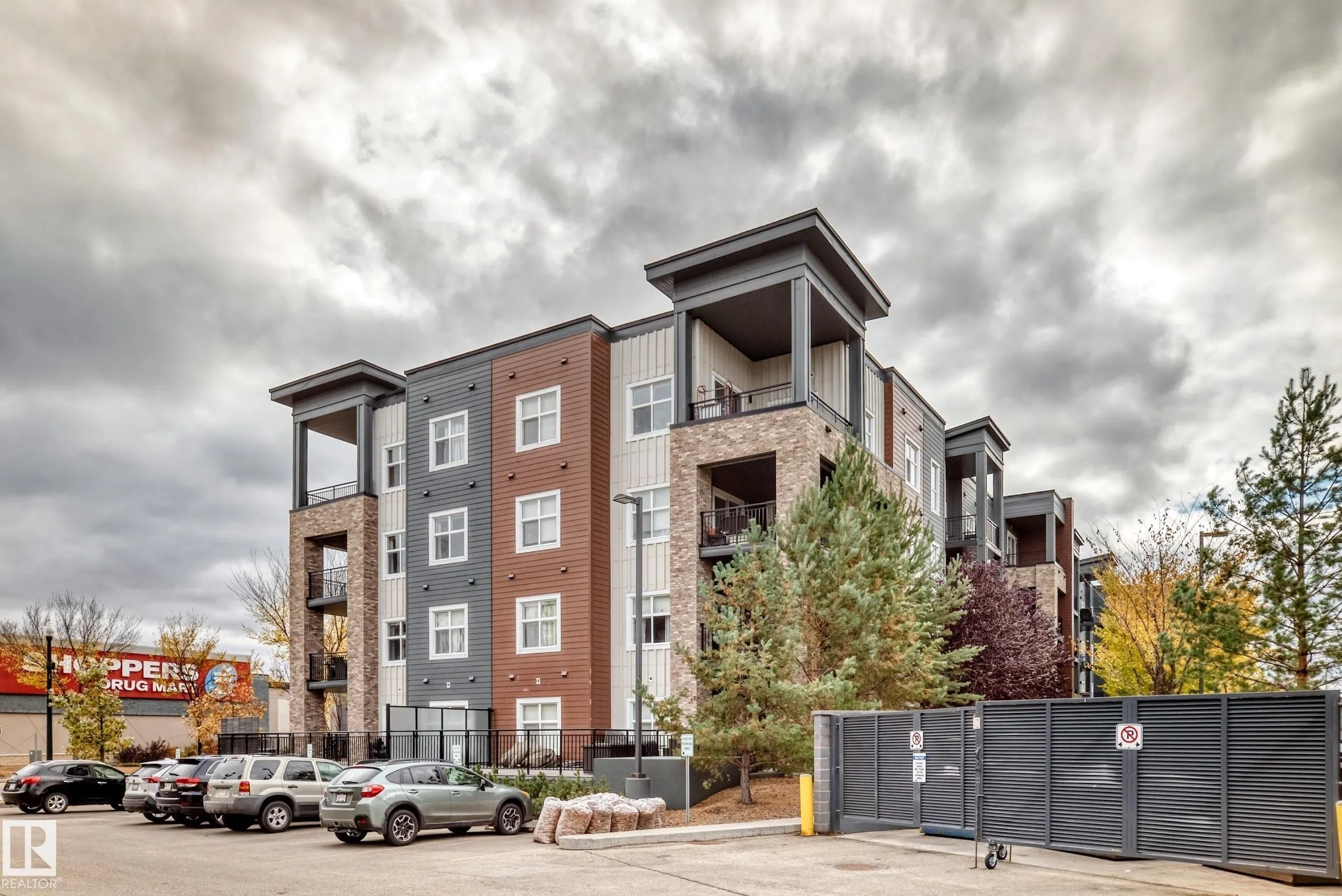 504 GRIESBACH Parade